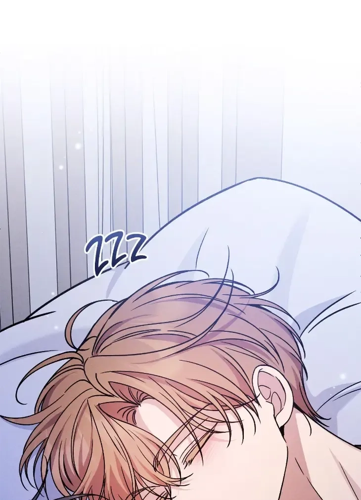 Read A Blessed Night chapter 23 image 61 on Lezhin