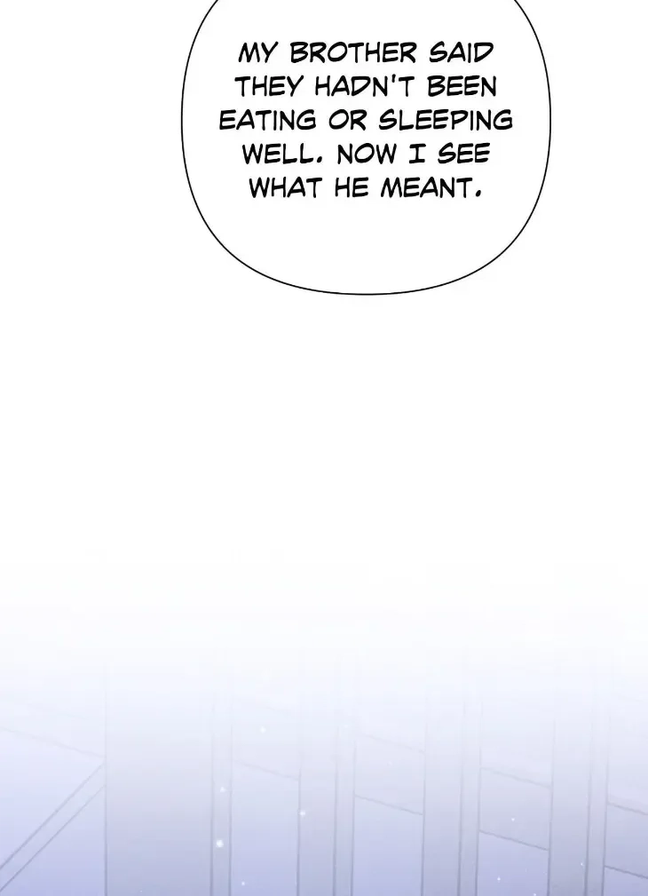 Read A Blessed Night chapter 23 image 63 on Lezhin