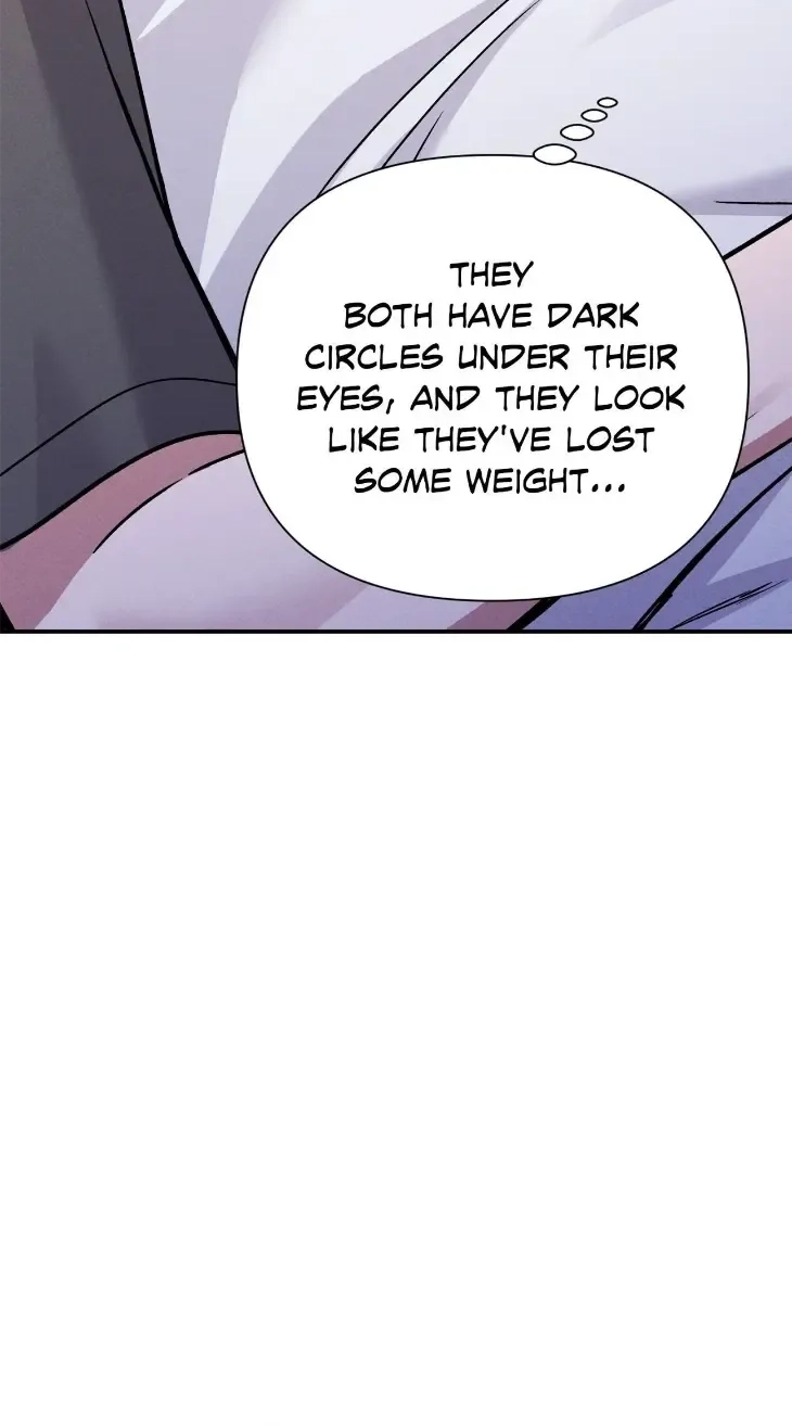 Read A Blessed Night chapter 23 image 65 on Lezhin