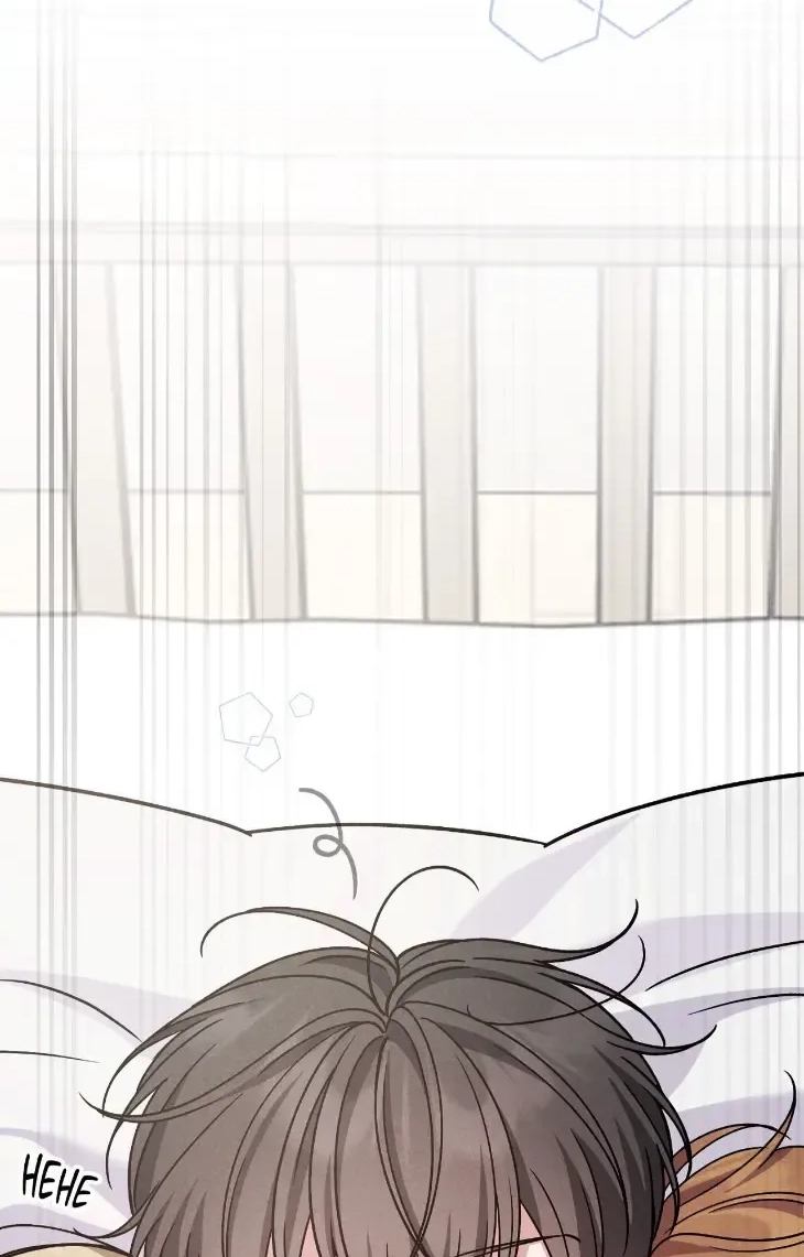 Read A Blessed Night chapter 23 image 76 on Lezhin