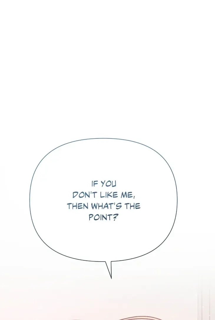 Read A Blessed Night chapter 23 image 8 on Lezhin