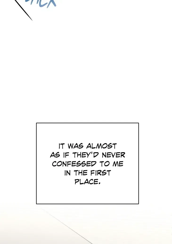 Read A Blessed Night chapter 23 image 90 on Lezhin