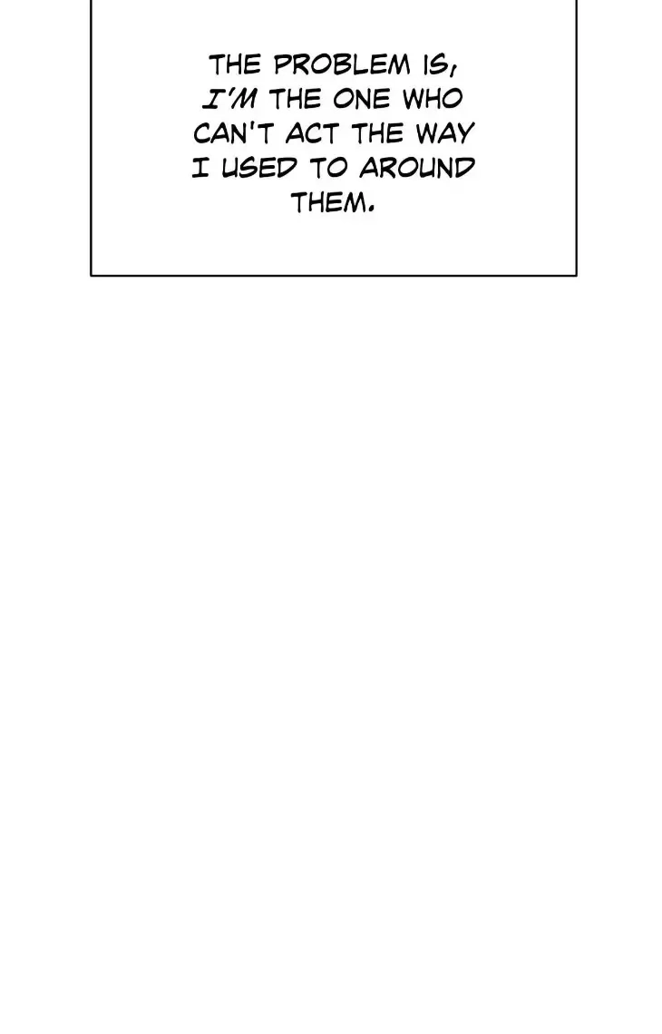 Read A Blessed Night chapter 23 image 95 on Lezhin
