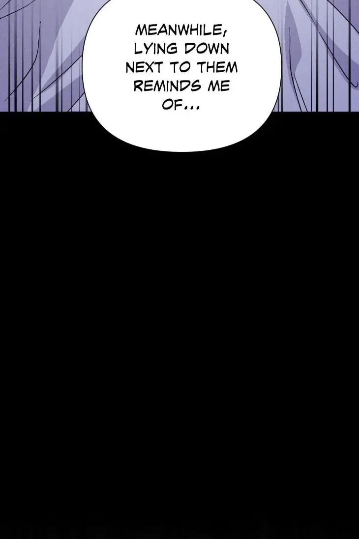Read A Blessed Night chapter 23 image 98 on Lezhin