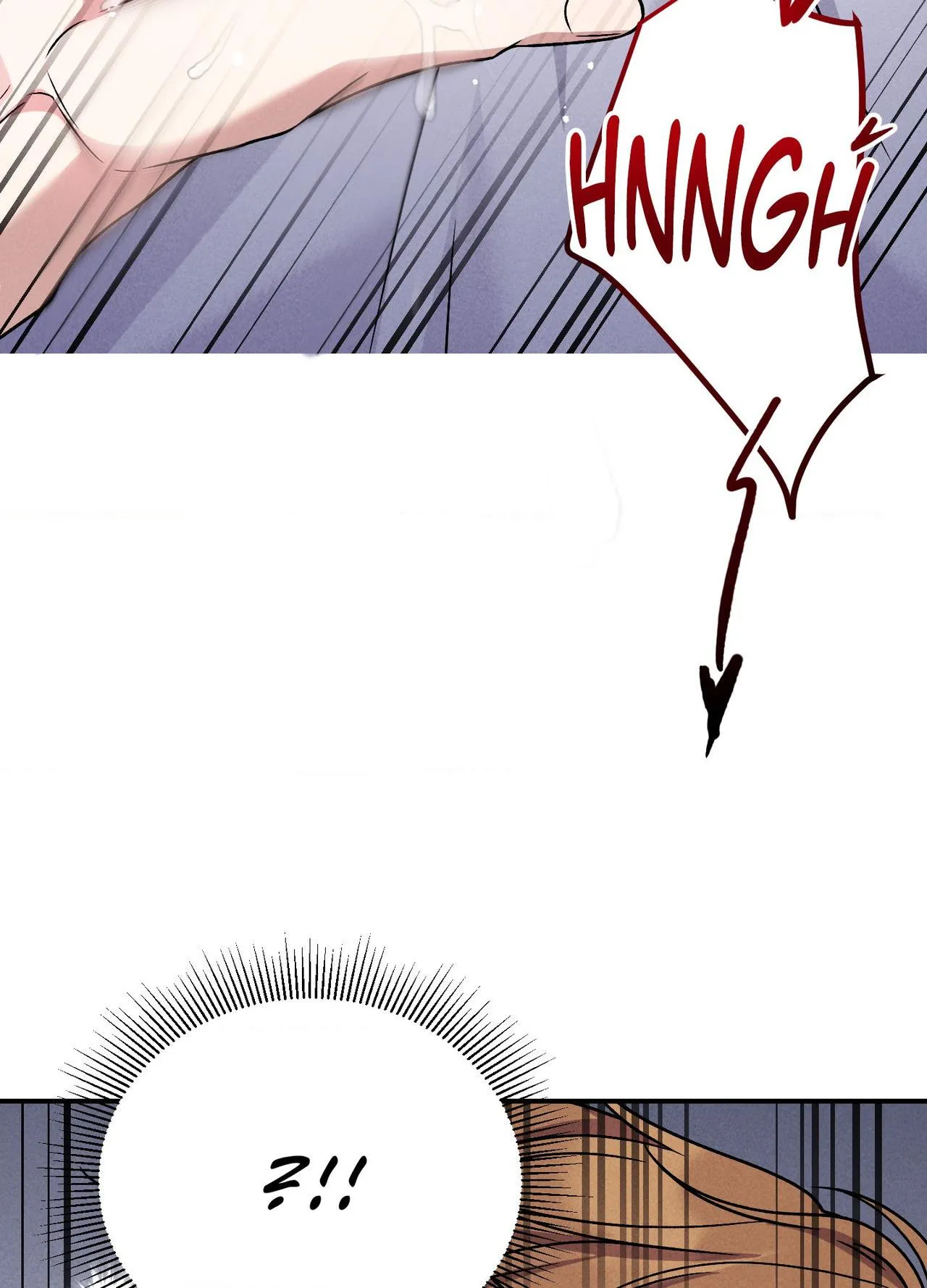 Read A Blessed Night chapter 24 image 103 on Lezhin