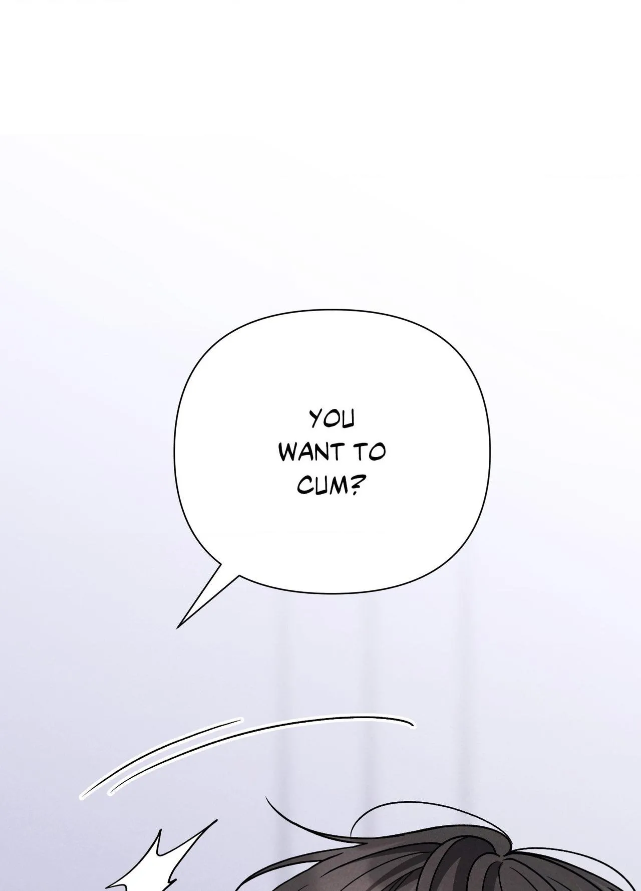 Read A Blessed Night chapter 24 image 123 on Lezhin