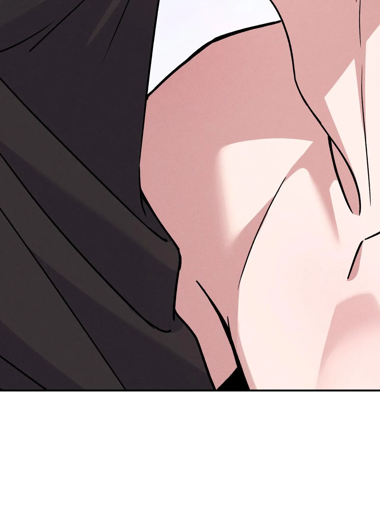 Read A Blessed Night chapter 24 image 127 on Lezhin