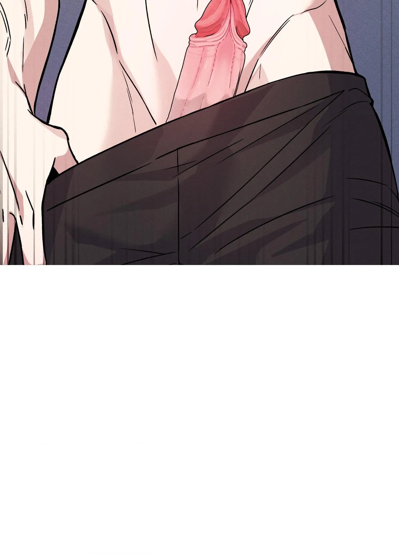Read A Blessed Night chapter 24 image 137 on Lezhin