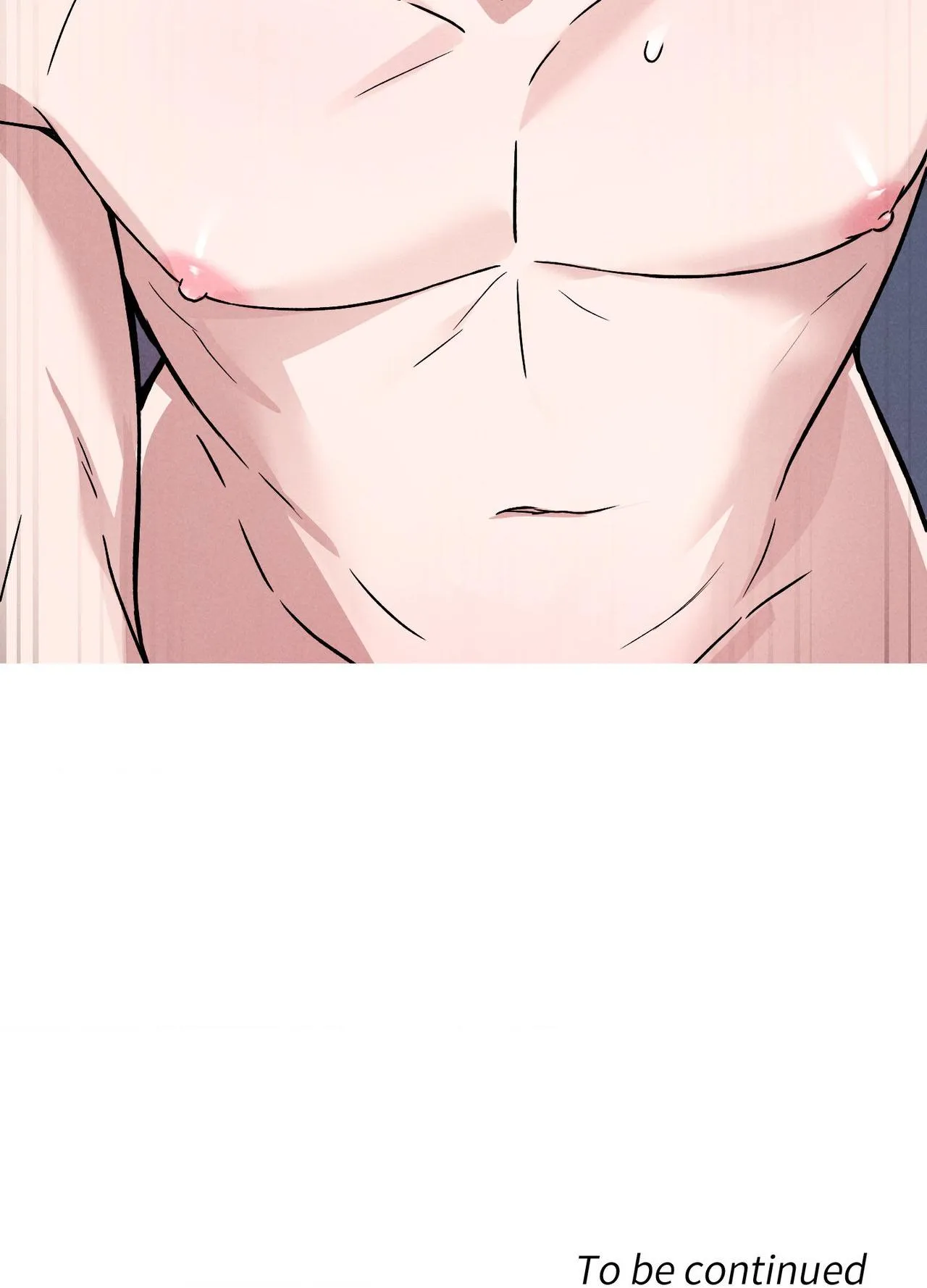 Read A Blessed Night chapter 24 image 140 on Lezhin