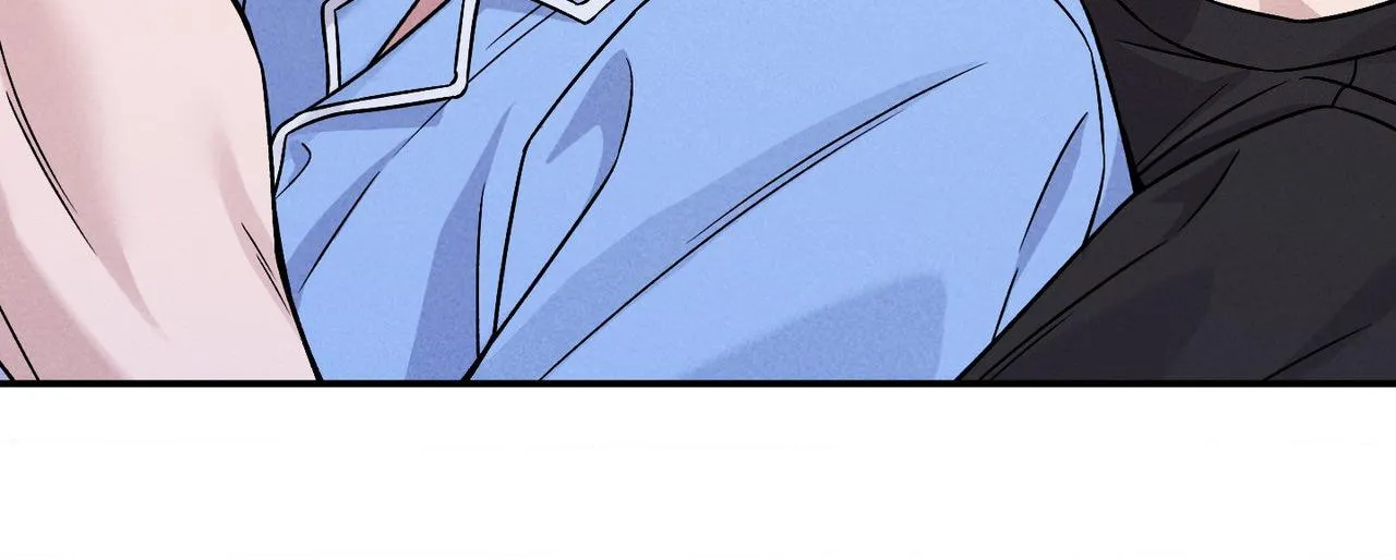 Read A Blessed Night chapter 24 image 28 on Lezhin