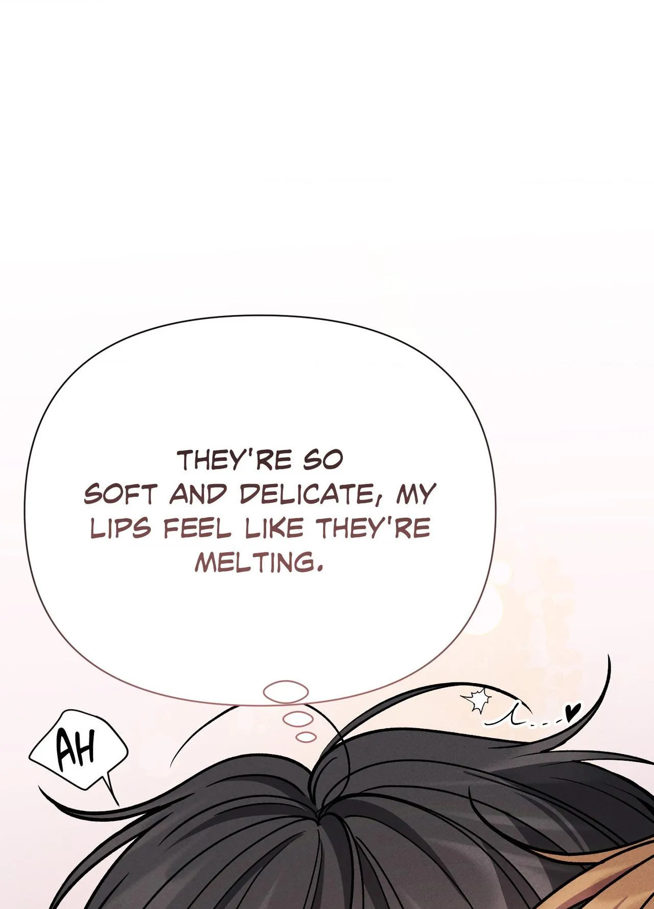 Read A Blessed Night chapter 24 image 36 on Lezhin