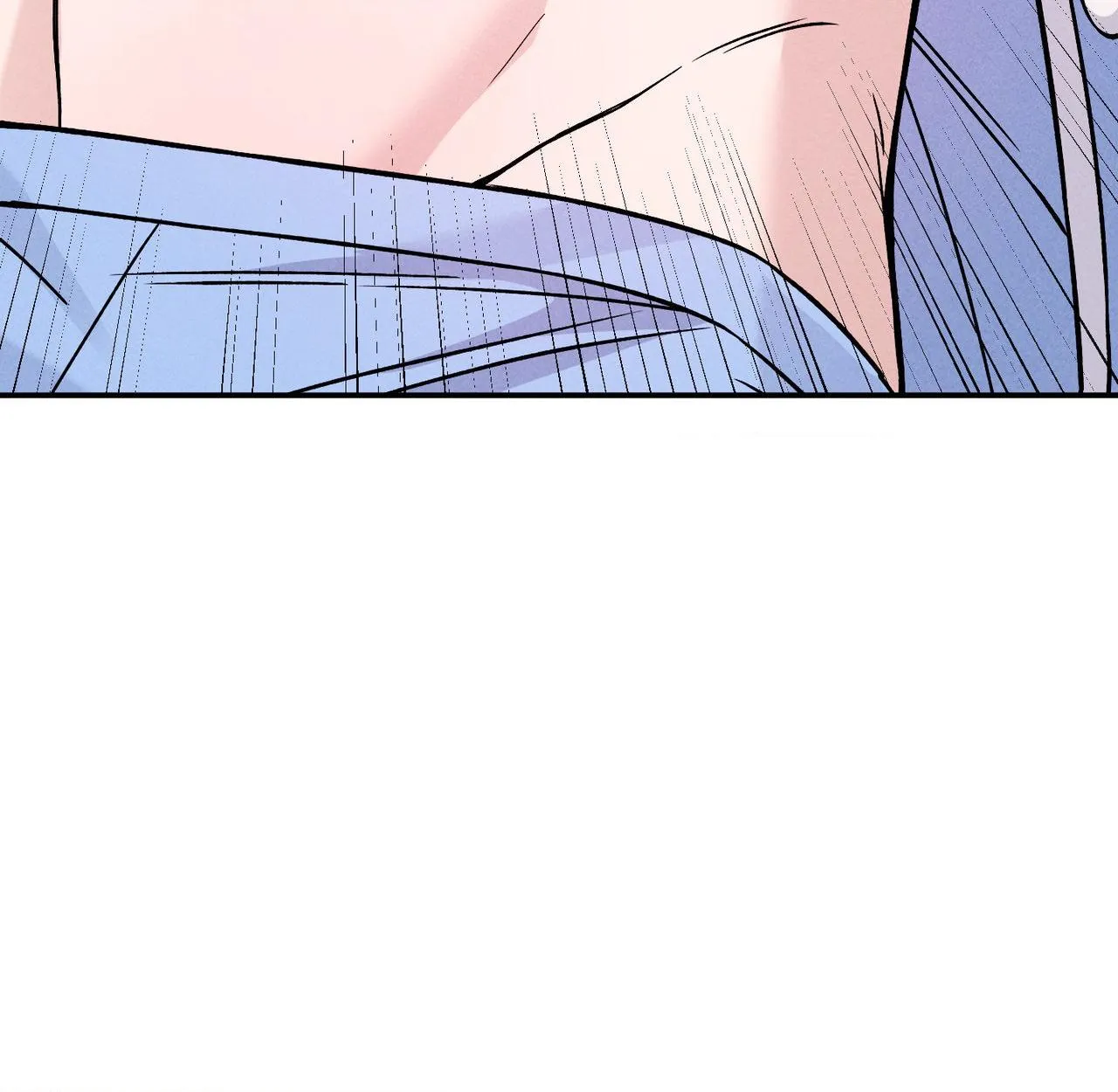 Read A Blessed Night chapter 24 image 43 on Lezhin