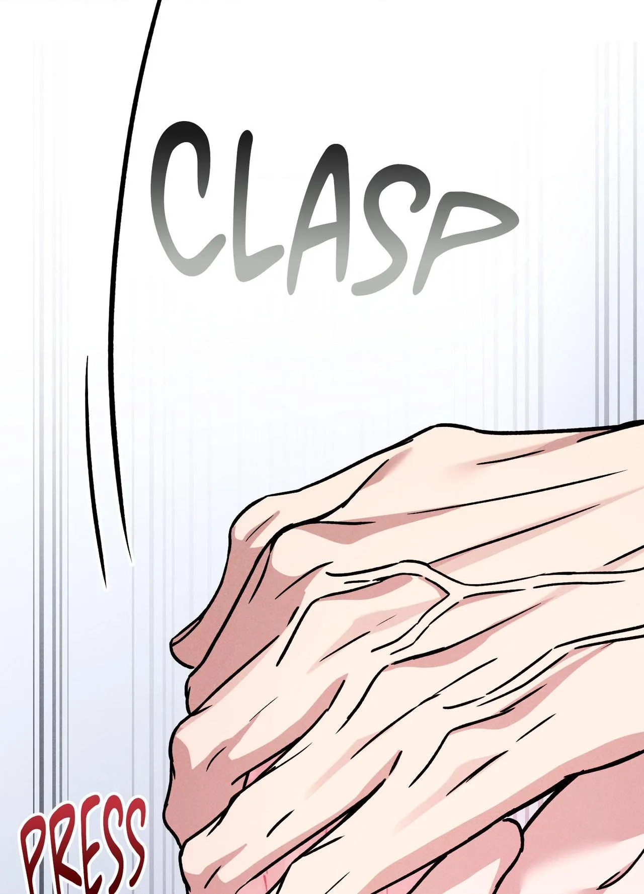 Read A Blessed Night chapter 24 image 59 on Lezhin