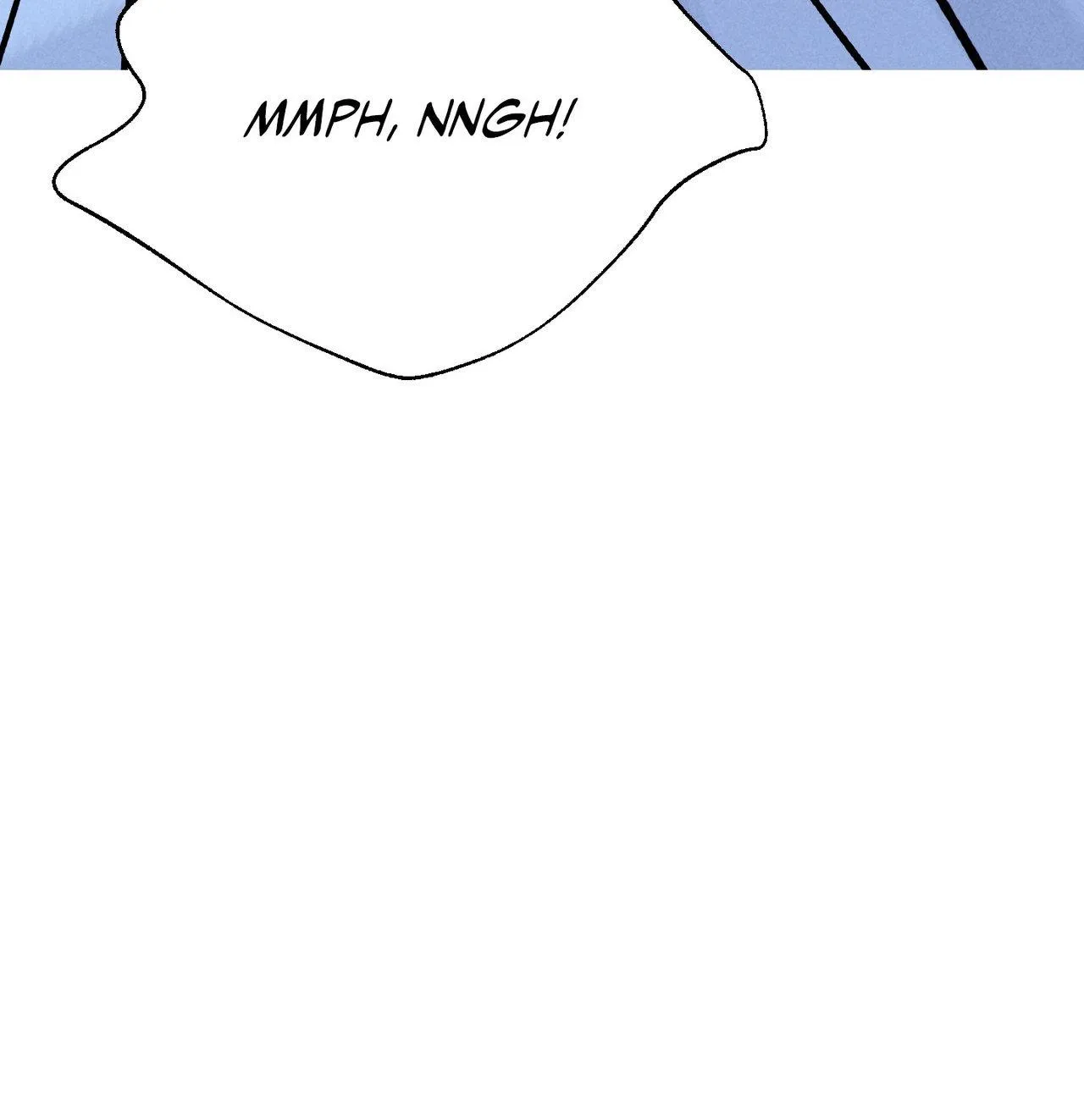 Read A Blessed Night chapter 24 image 61 on Lezhin