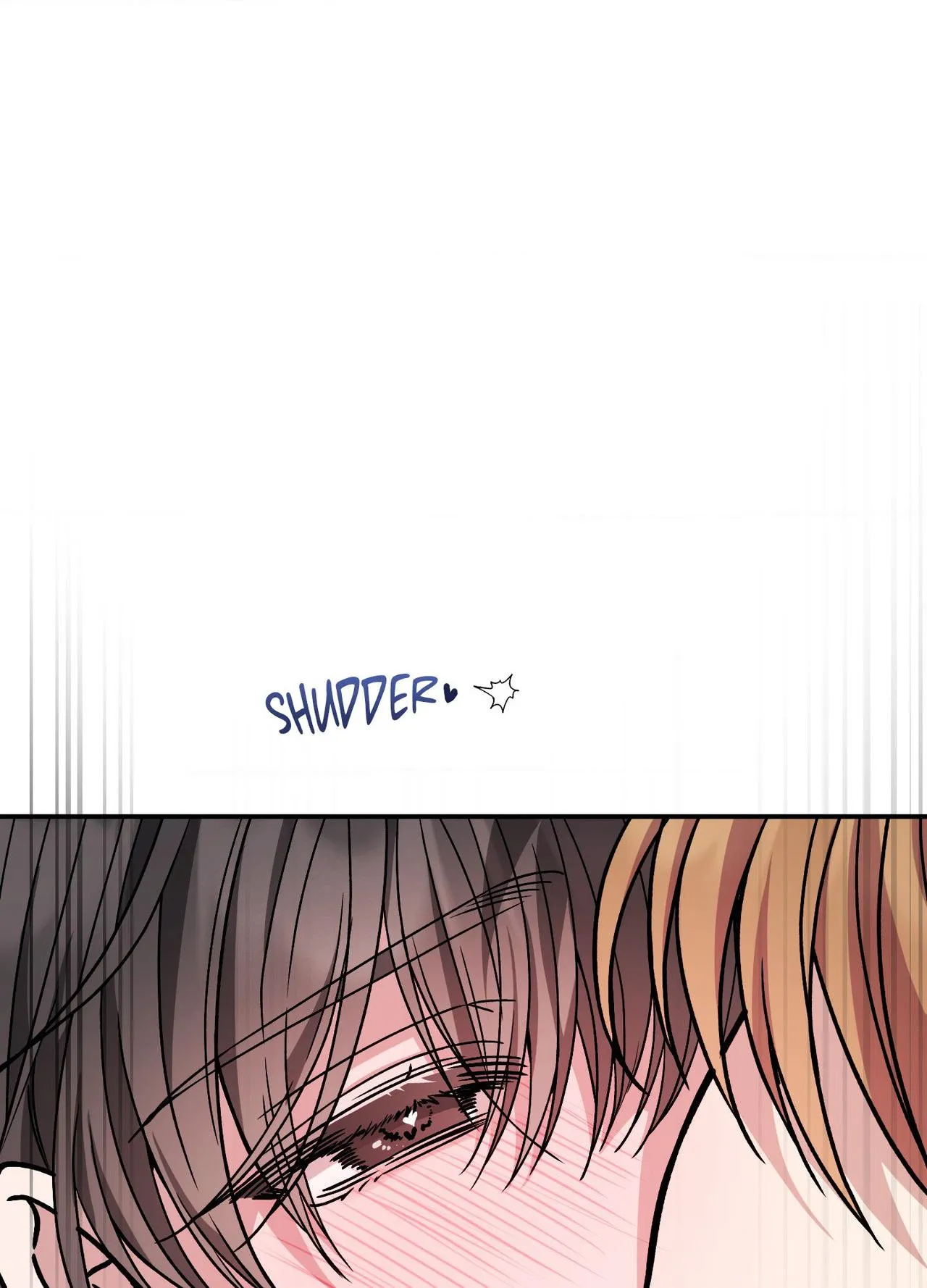 Read A Blessed Night chapter 24 image 62 on Lezhin