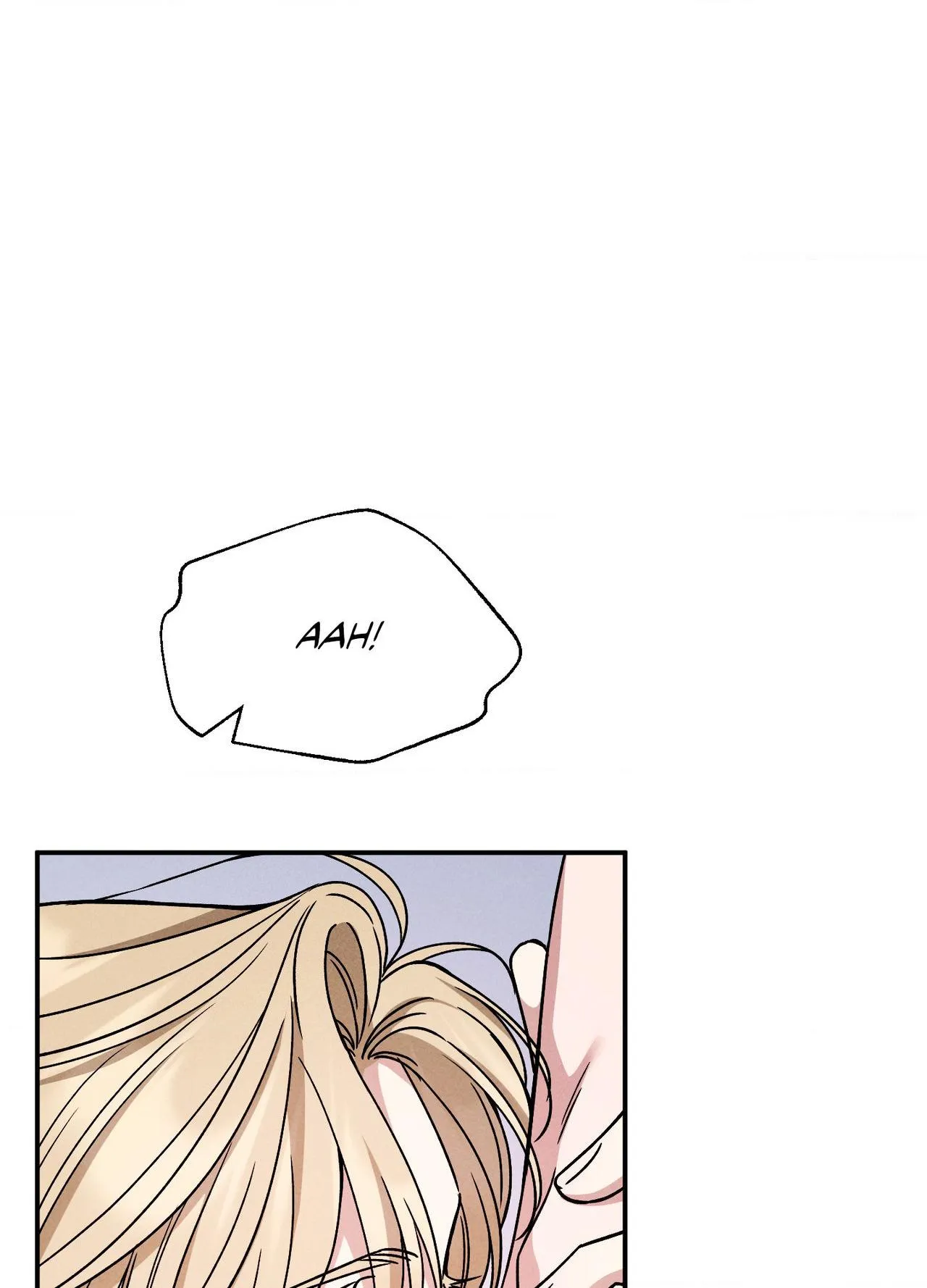 Read A Blessed Night chapter 24 image 75 on Lezhin
