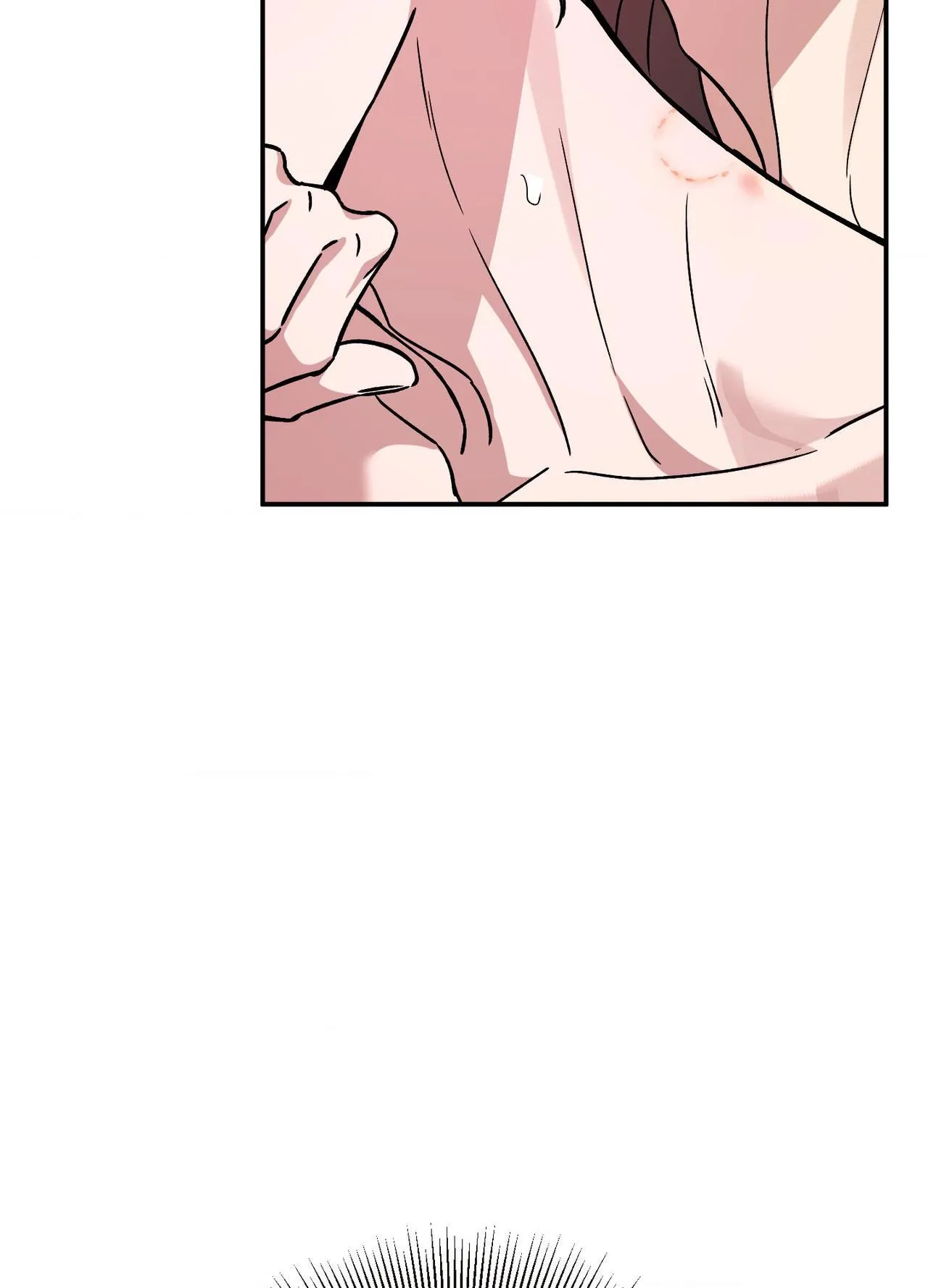 Read A Blessed Night chapter 24 image 79 on Lezhin