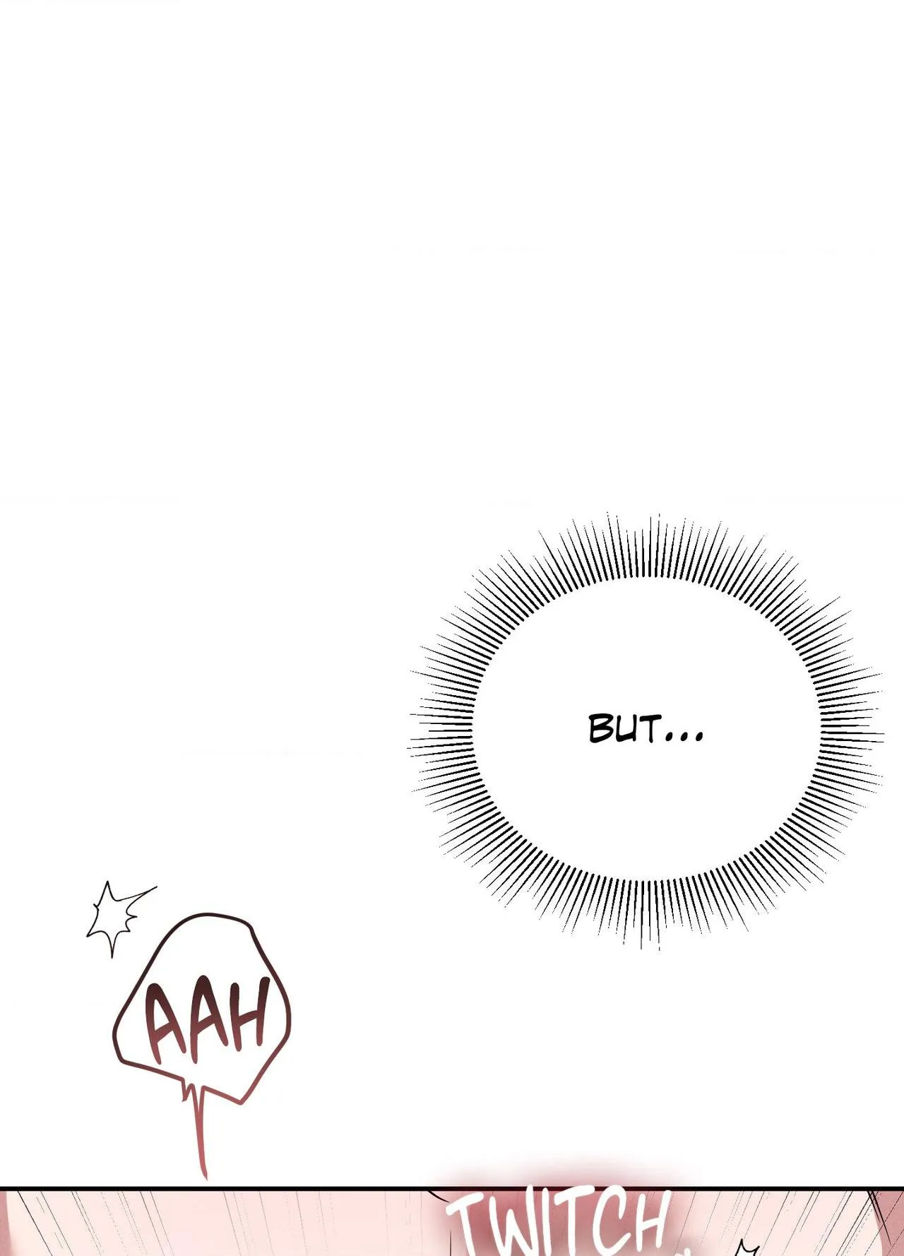 Read A Blessed Night chapter 24 image 83 on Lezhin
