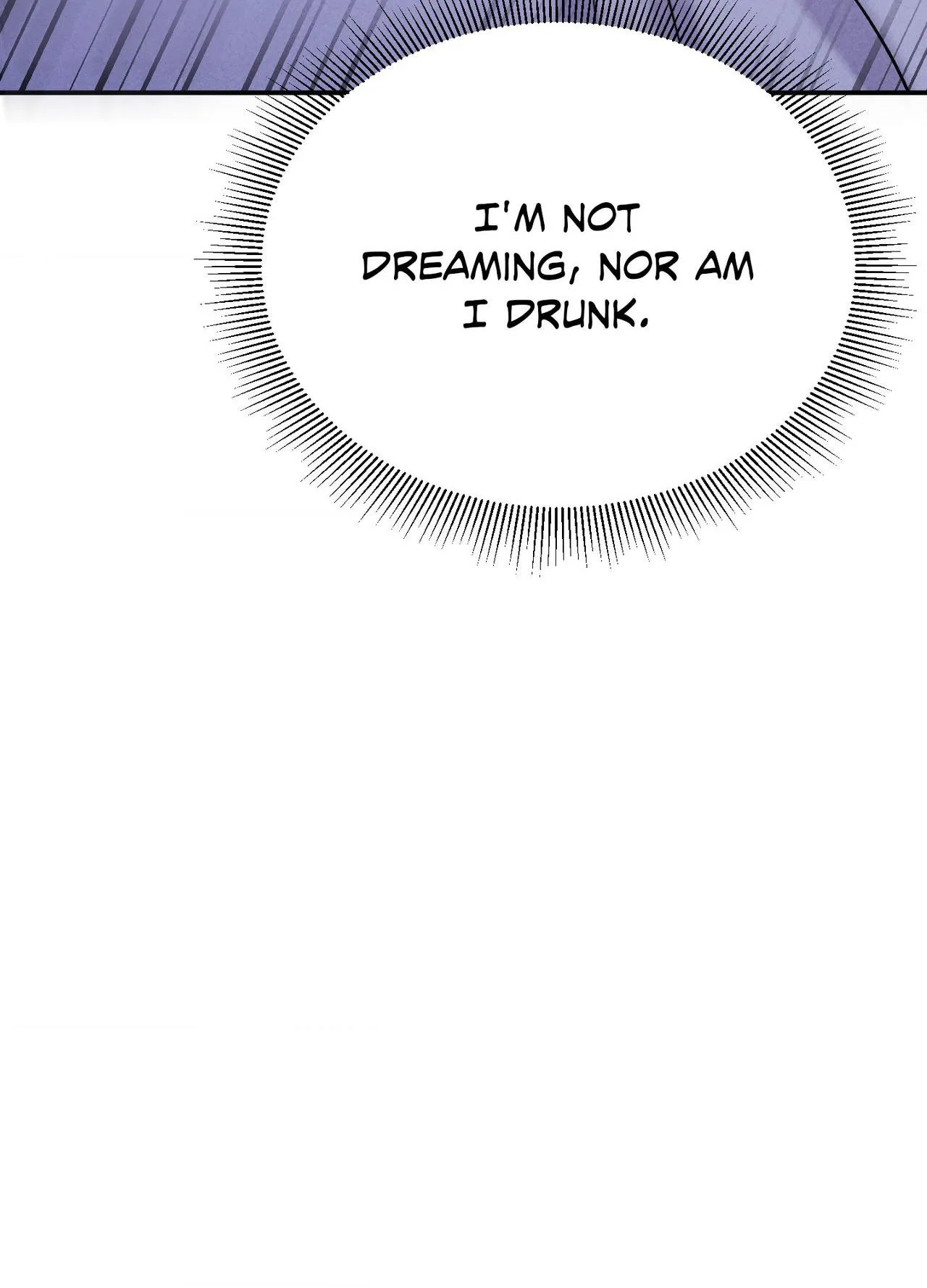 Read A Blessed Night chapter 24 image 89 on Lezhin