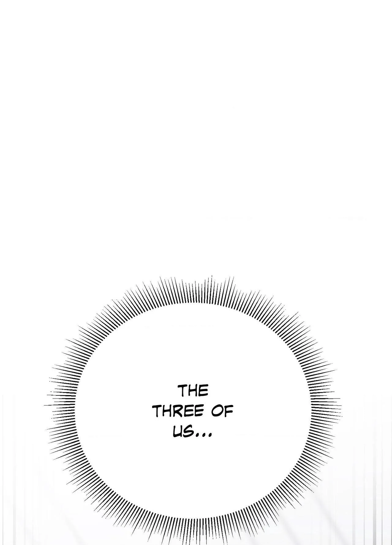 Read A Blessed Night chapter 24 image 90 on Lezhin