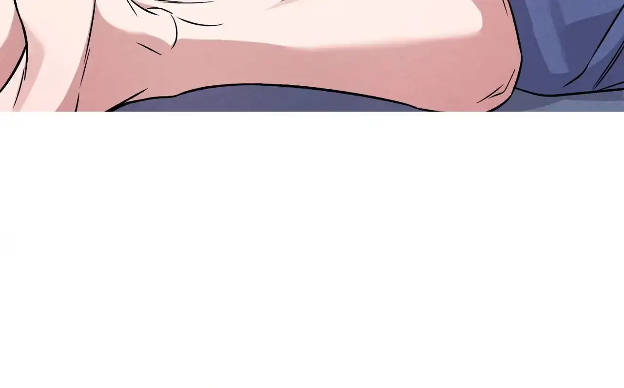 Read A Blessed Night chapter 25 image 112 on Lezhin