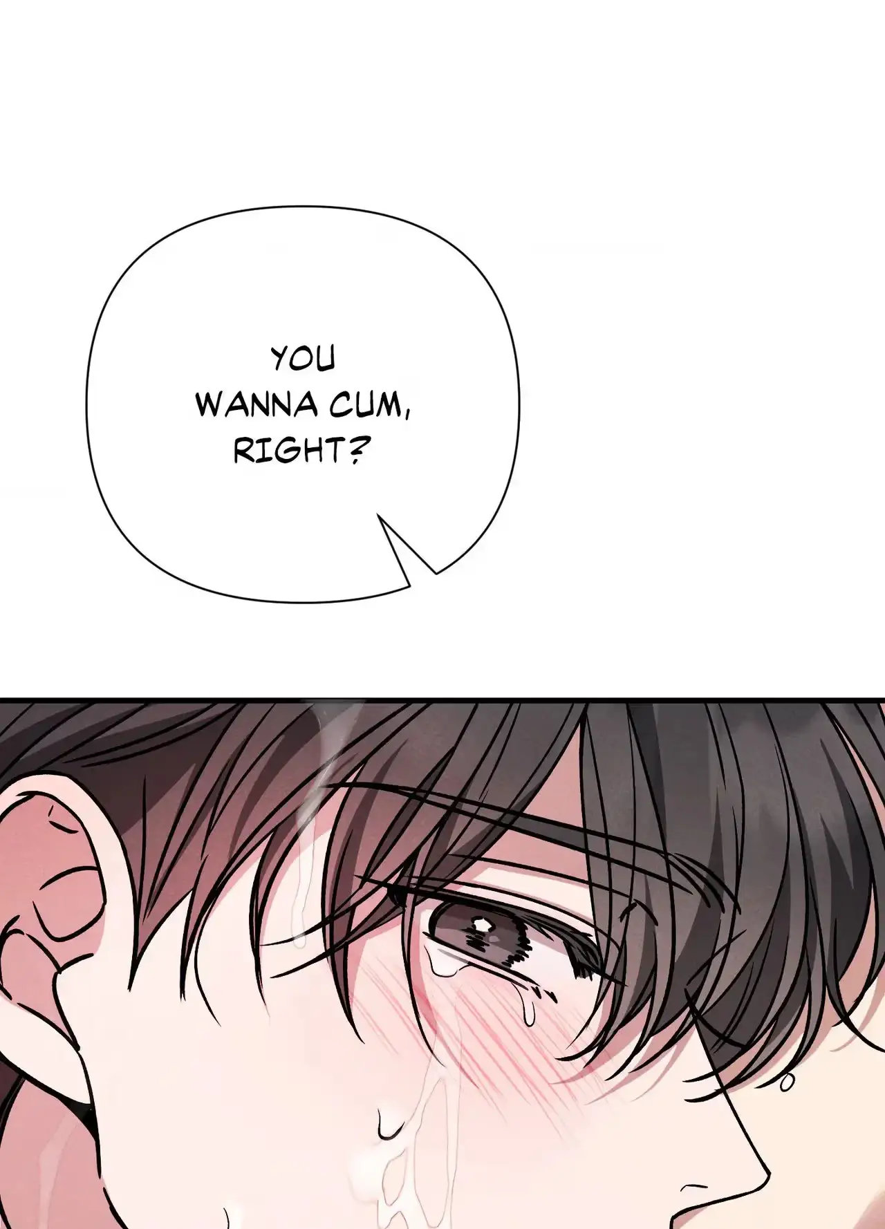 Read A Blessed Night chapter 25 image 119 on Lezhin