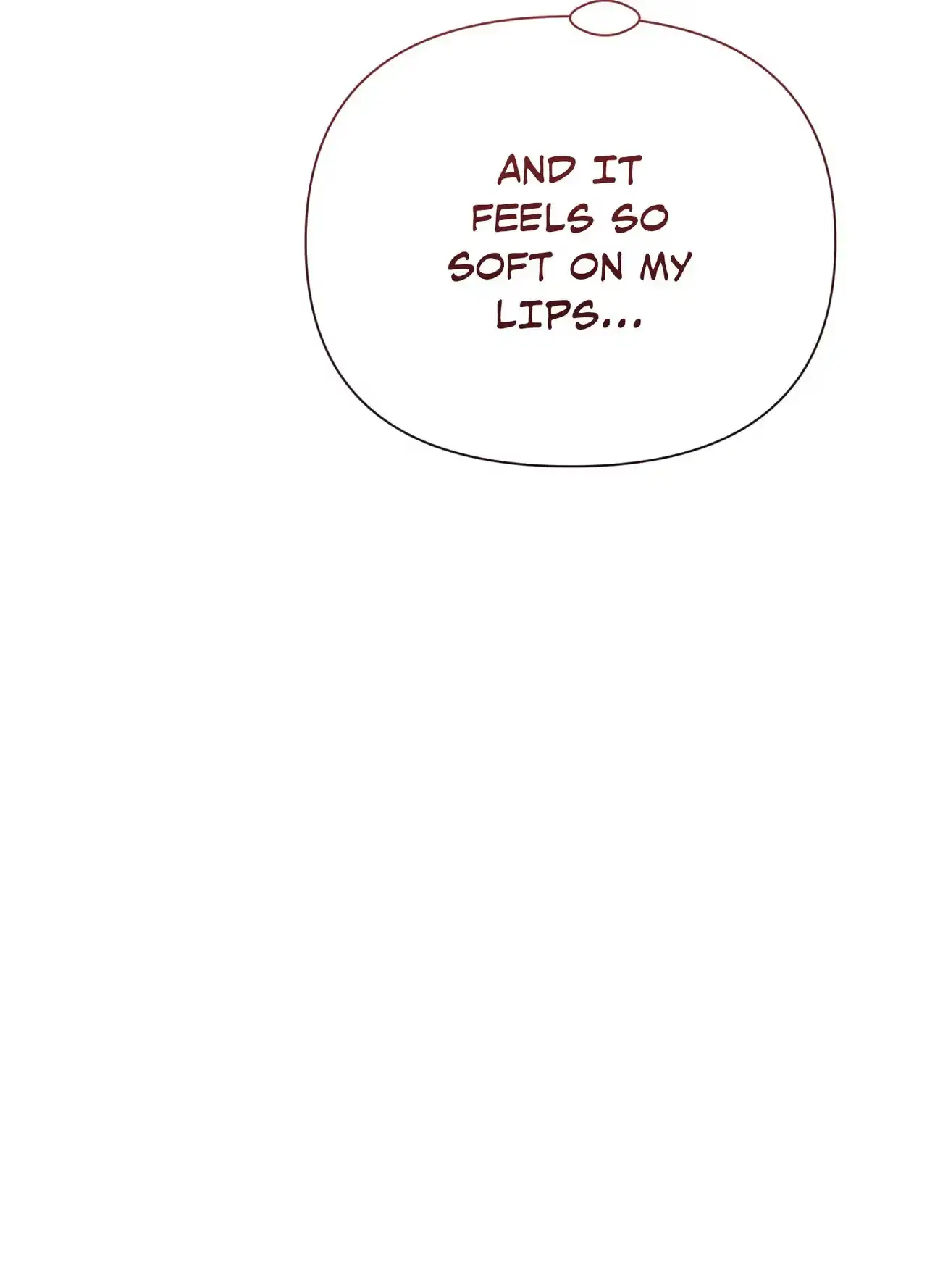 Read A Blessed Night chapter 25 image 13 on Lezhin