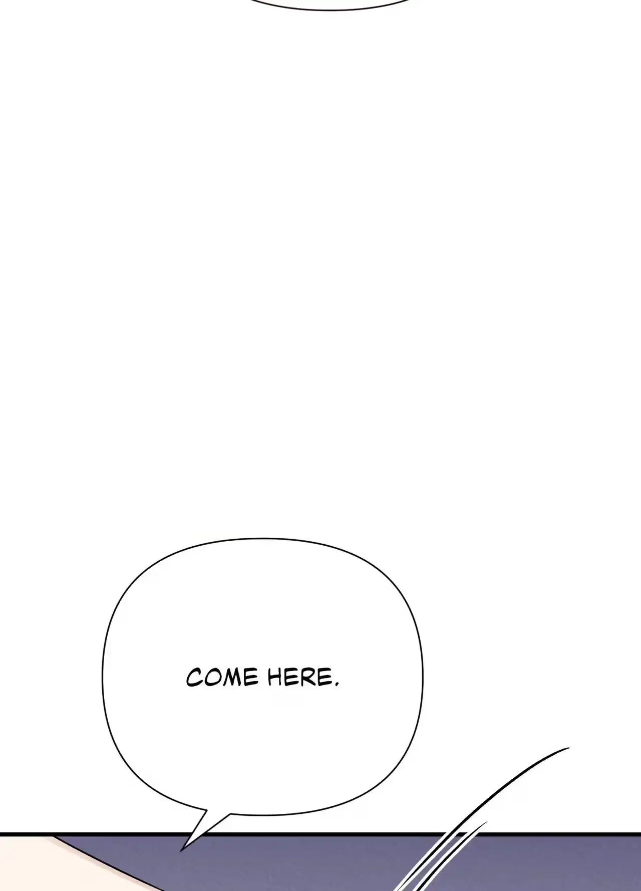 Read A Blessed Night chapter 25 image 16 on Lezhin