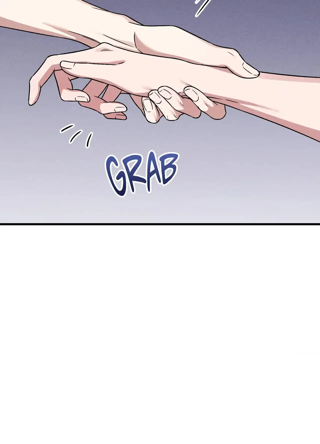 Read A Blessed Night chapter 25 image 17 on Lezhin