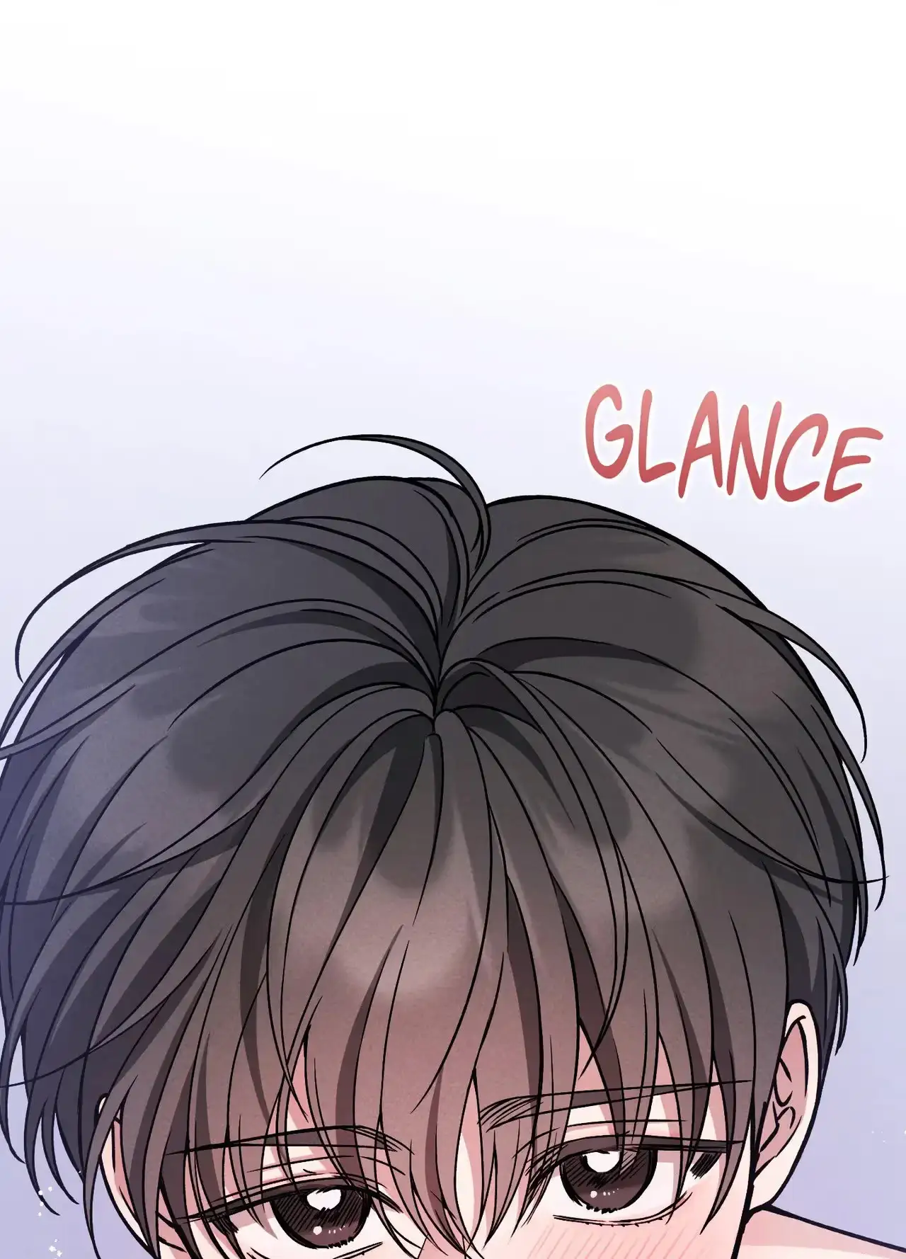 Read A Blessed Night chapter 25 image 65 on Lezhin
