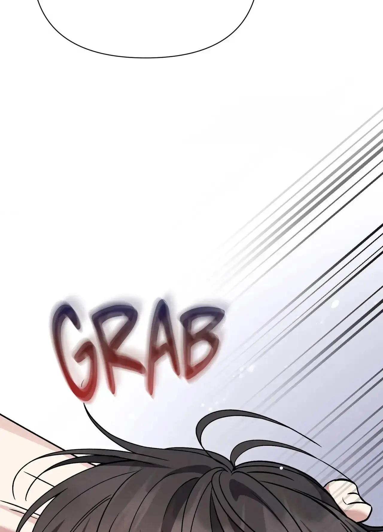 Read A Blessed Night chapter 25 image 67 on Lezhin