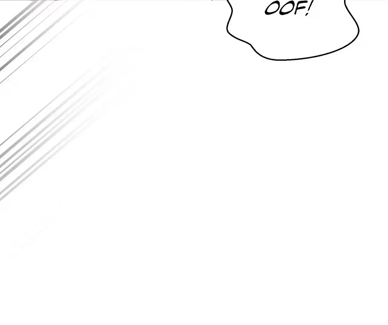 Read A Blessed Night chapter 25 image 69 on Lezhin