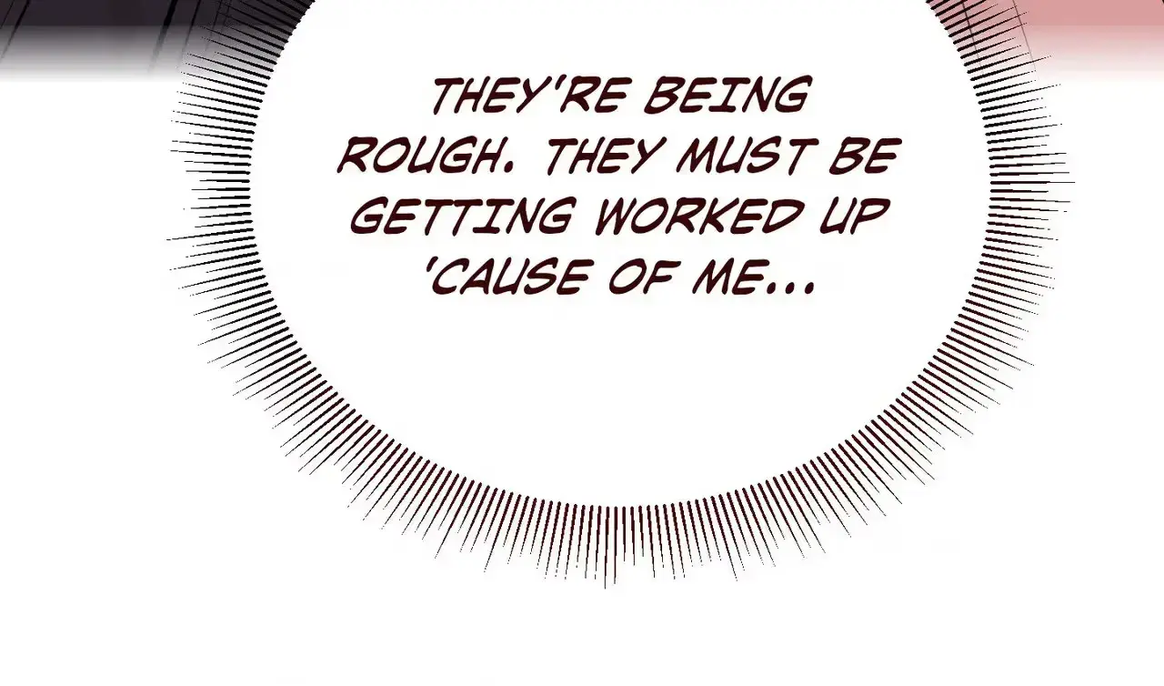 Read A Blessed Night chapter 25 image 81 on Lezhin