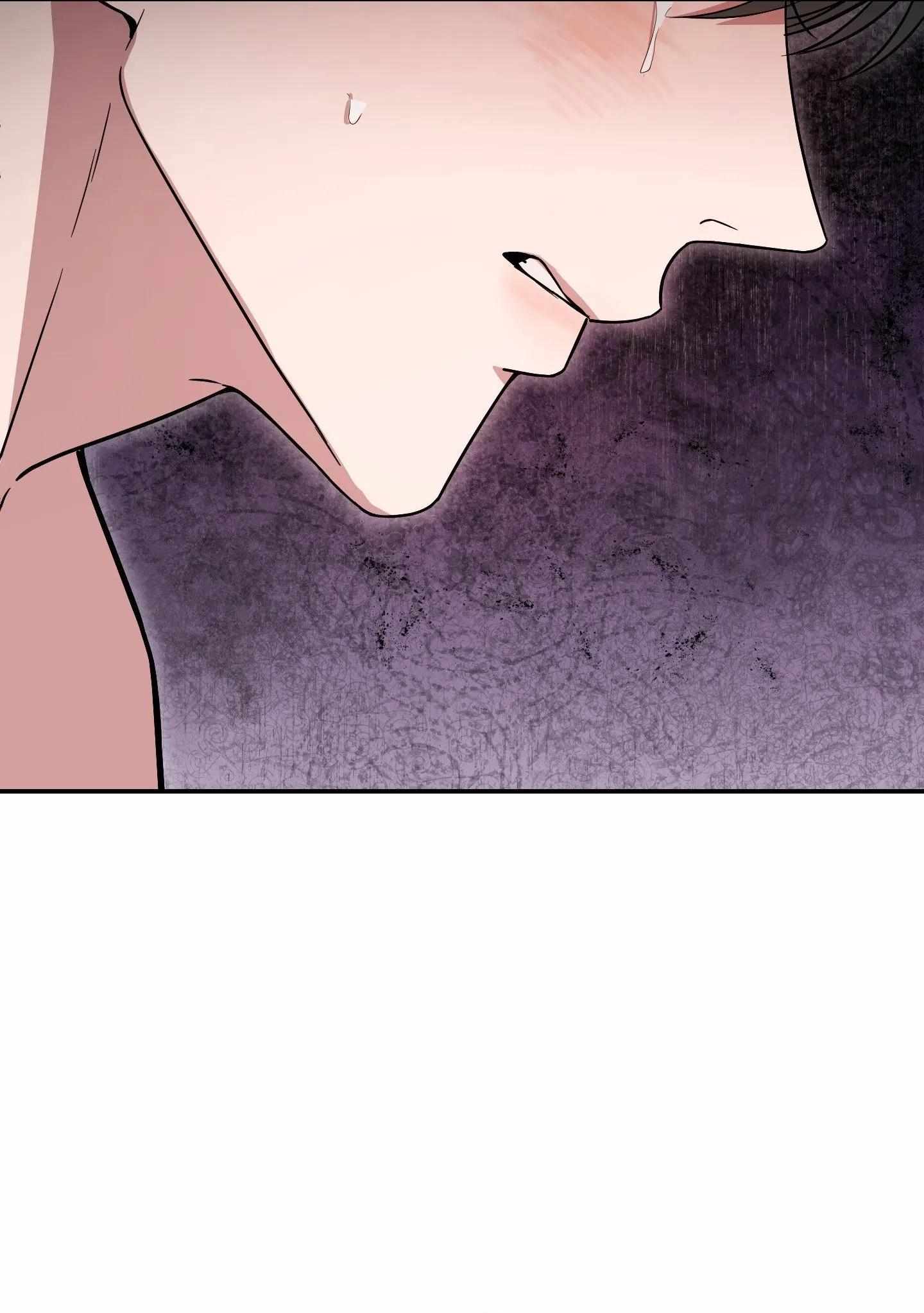 Read A Blessed Night chapter 3 image 10 on Lezhin