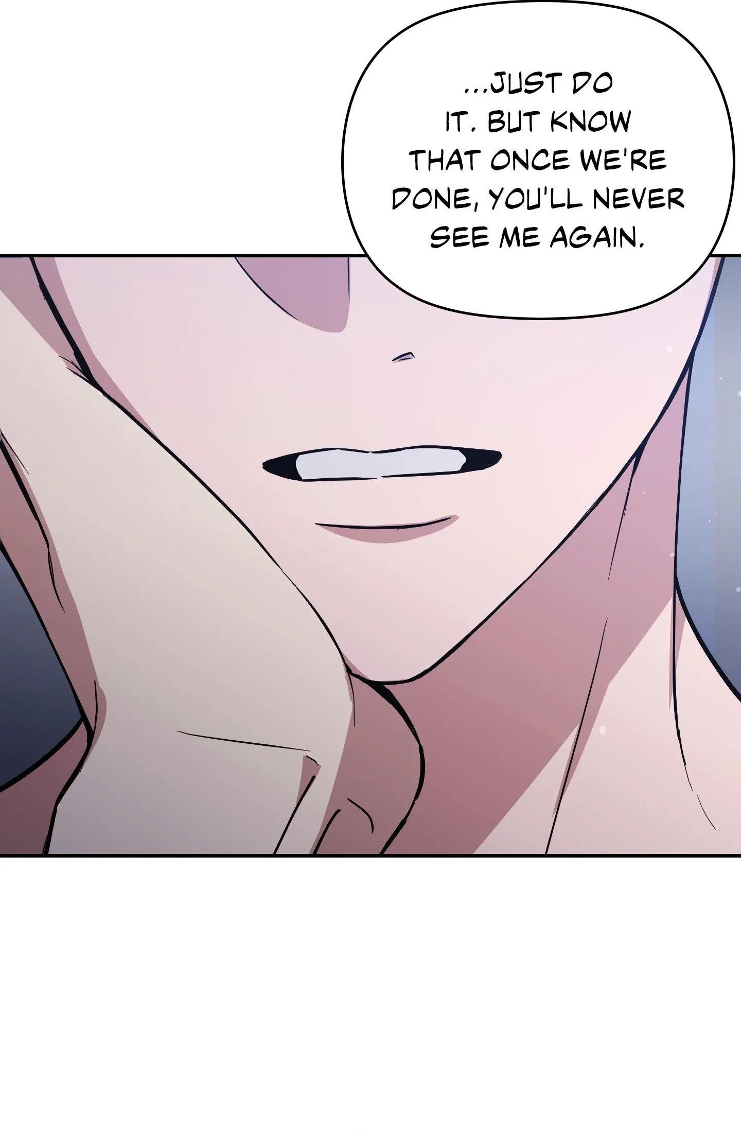 Read A Blessed Night chapter 3 image 13 on Lezhin