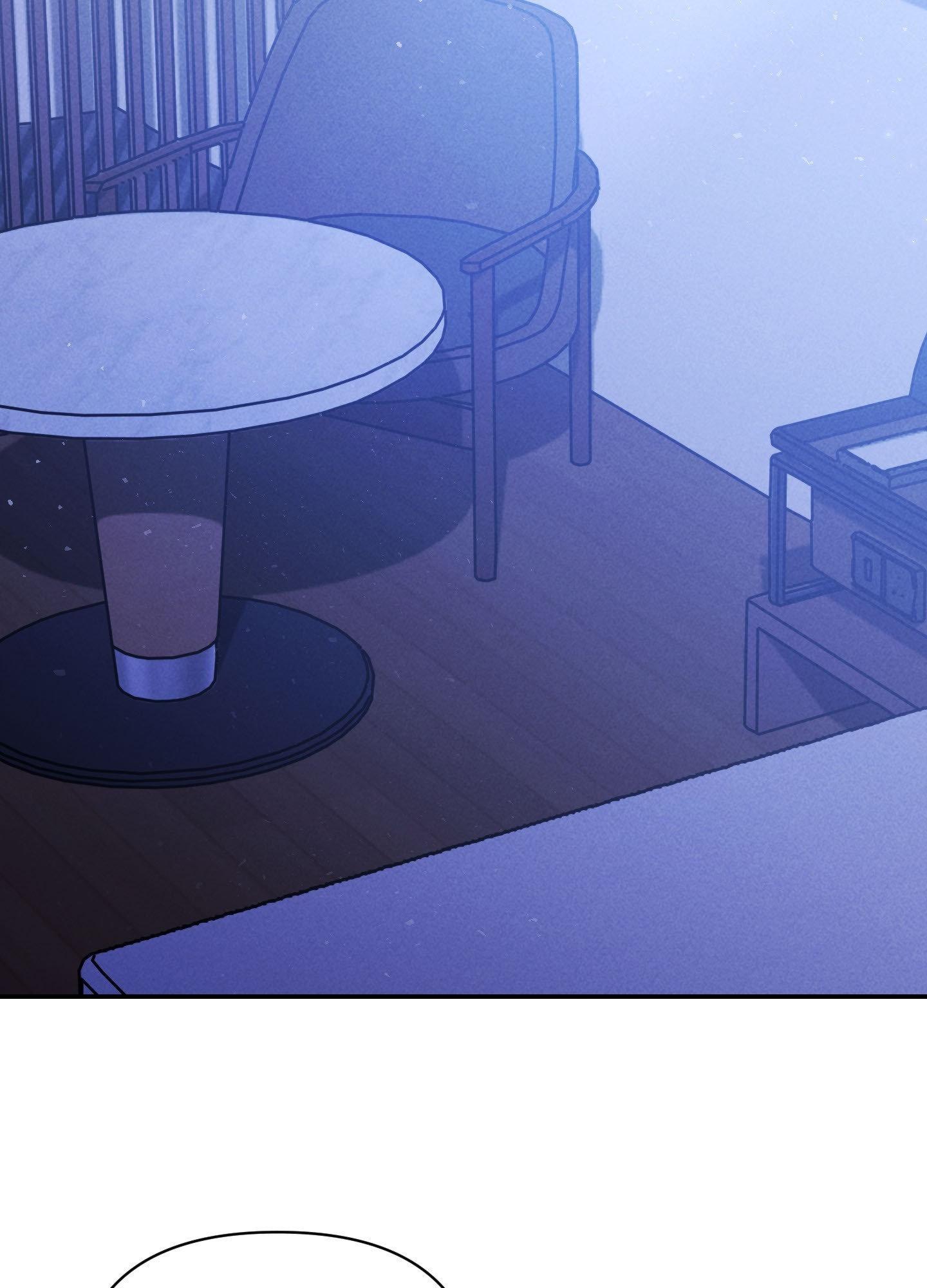 Read A Blessed Night chapter 4 image 1 on Lezhin