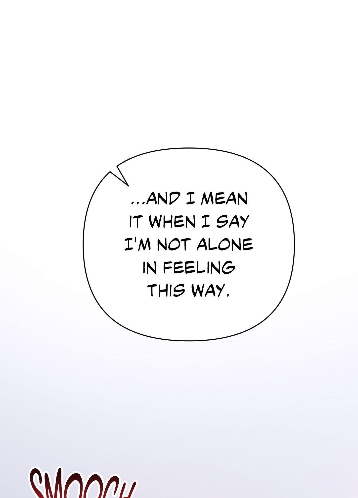 Read A Blessed Night chapter 4 image 105 on Lezhin