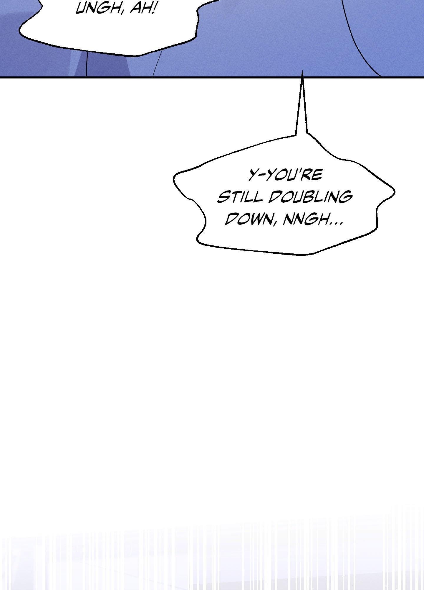 Read A Blessed Night chapter 4 image 107 on Lezhin