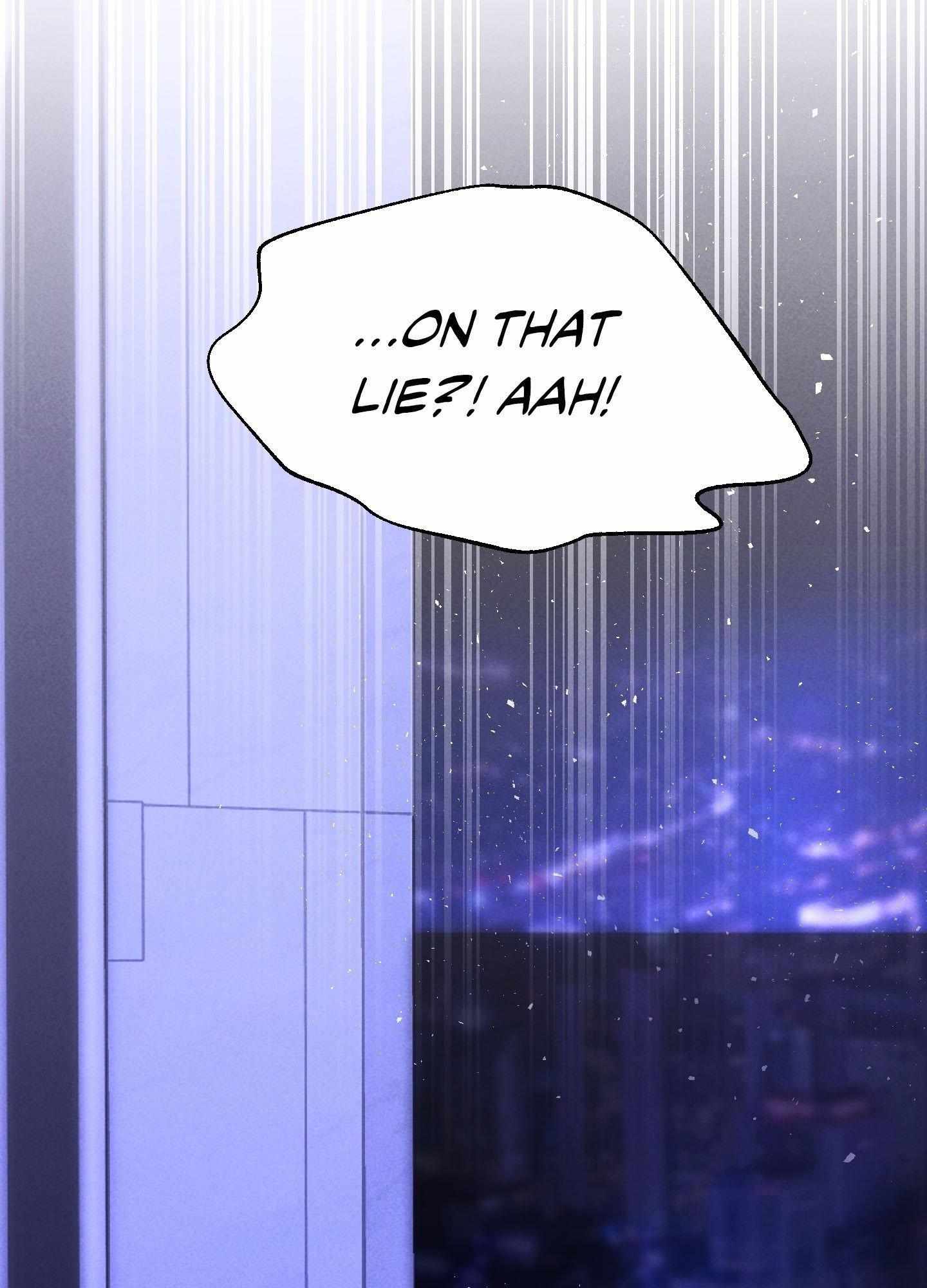 Read A Blessed Night chapter 4 image 108 on Lezhin