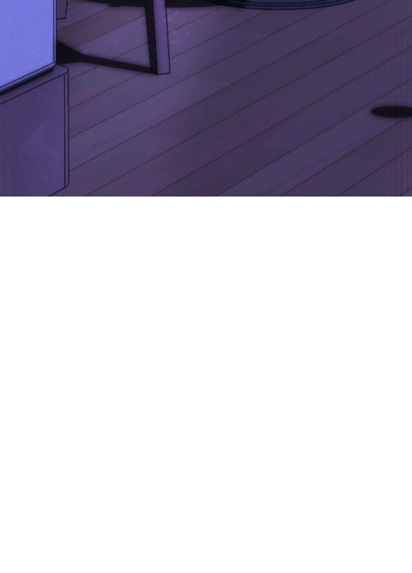Read A Blessed Night chapter 4 image 110 on Lezhin