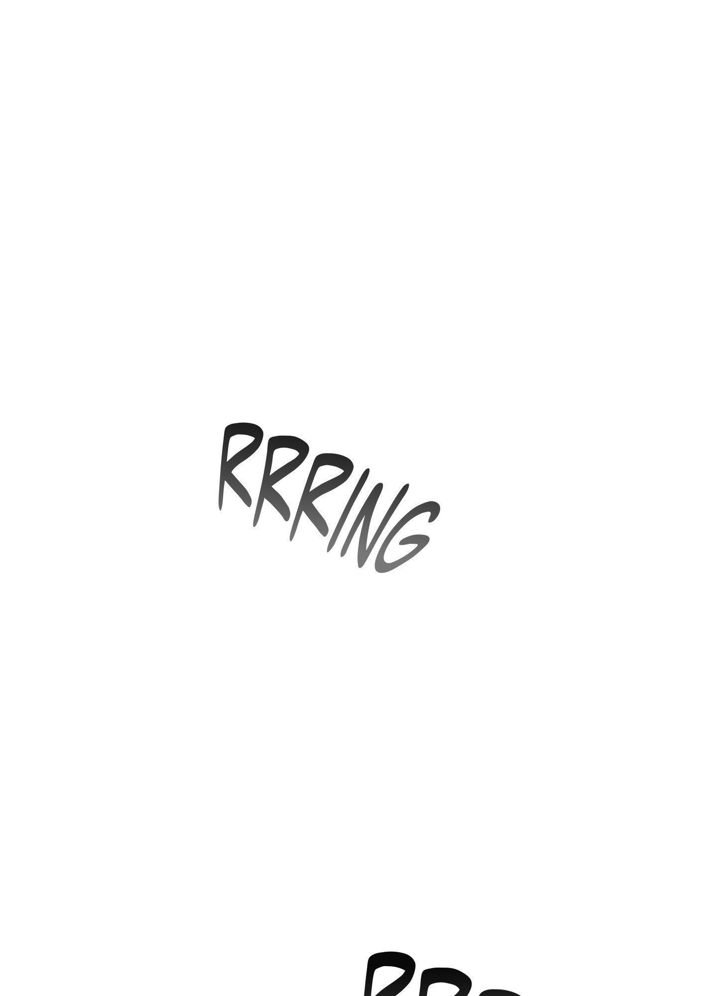 Read A Blessed Night chapter 4 image 111 on Lezhin