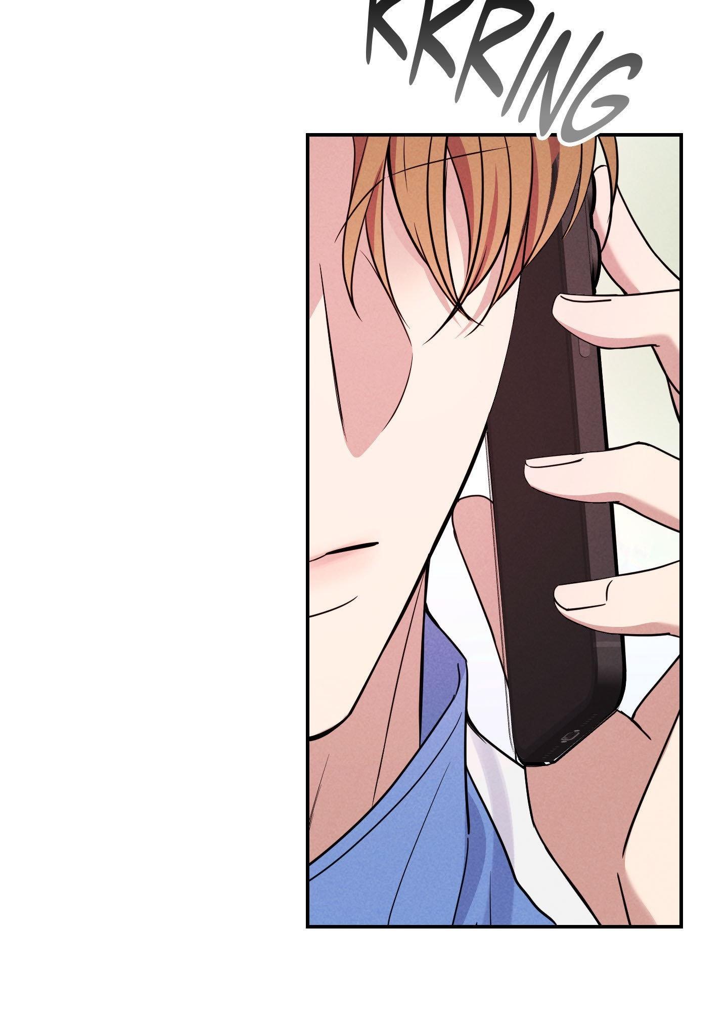 Read A Blessed Night chapter 4 image 112 on Lezhin
