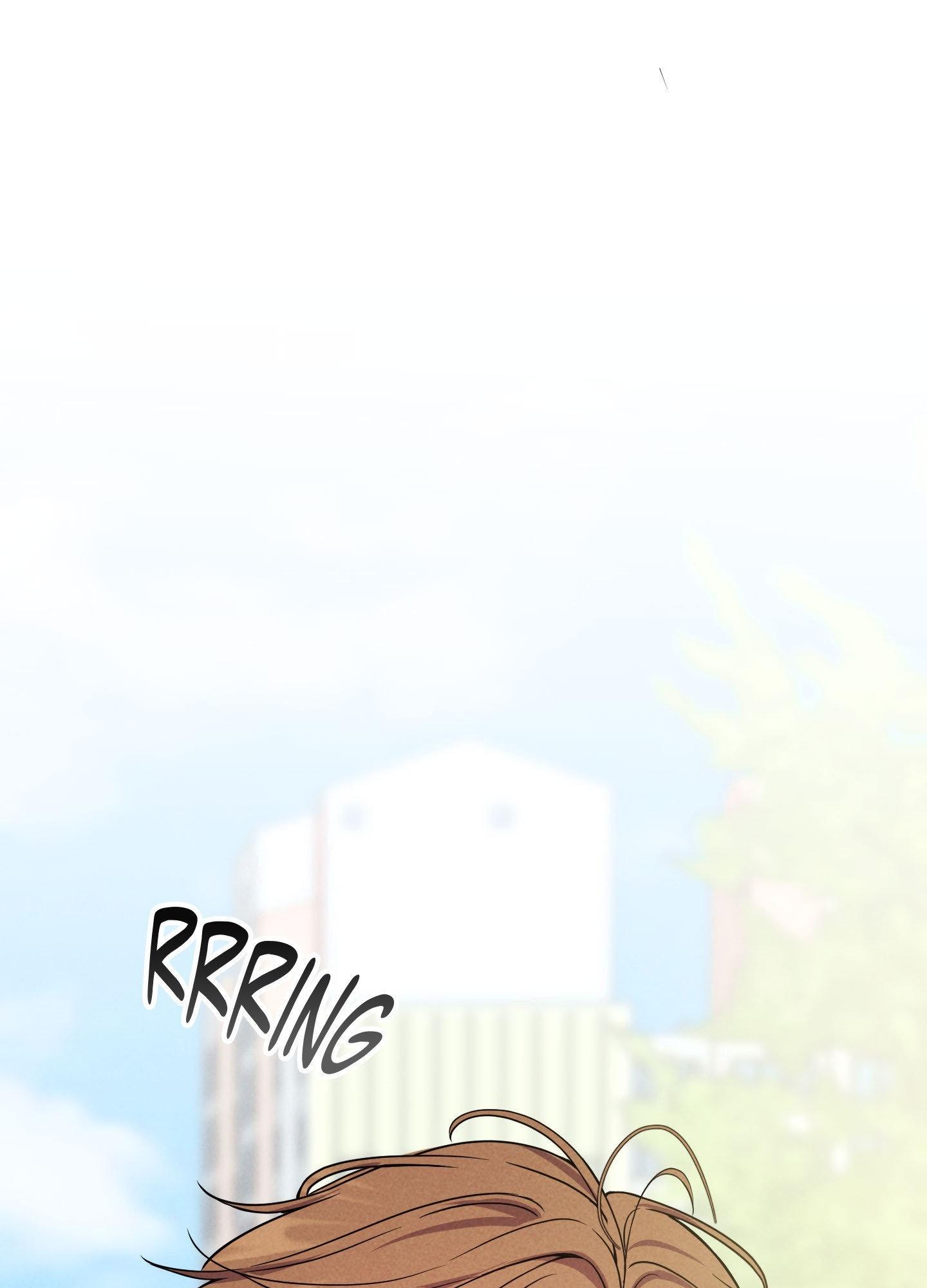 Read A Blessed Night chapter 4 image 113 on Lezhin