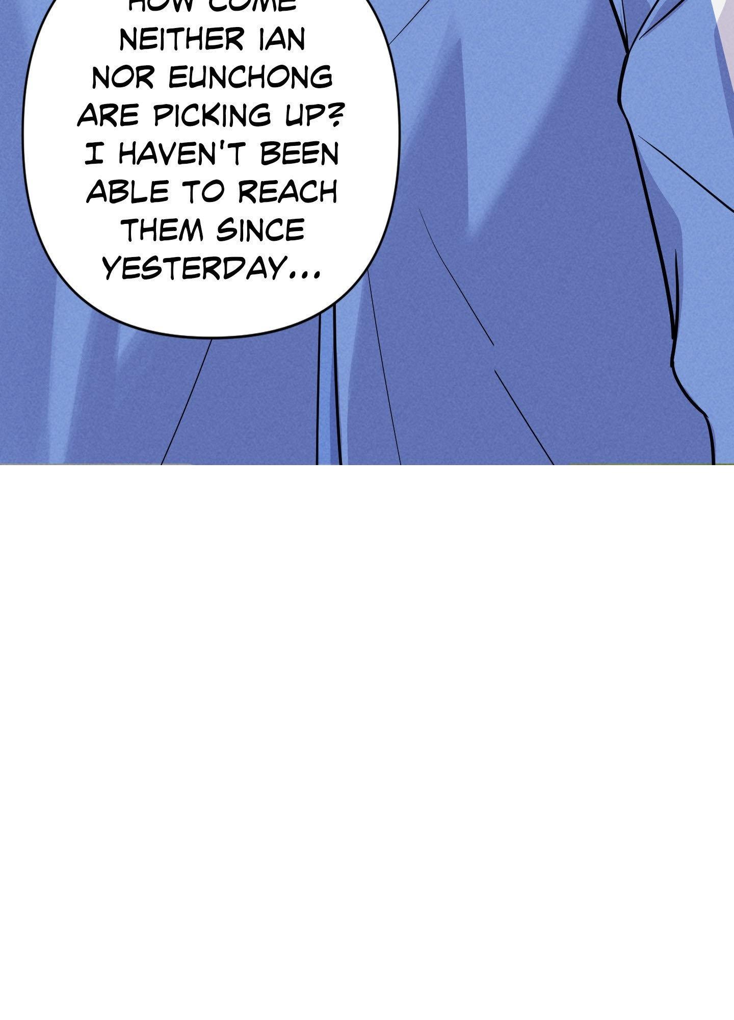 Read A Blessed Night chapter 4 image 115 on Lezhin