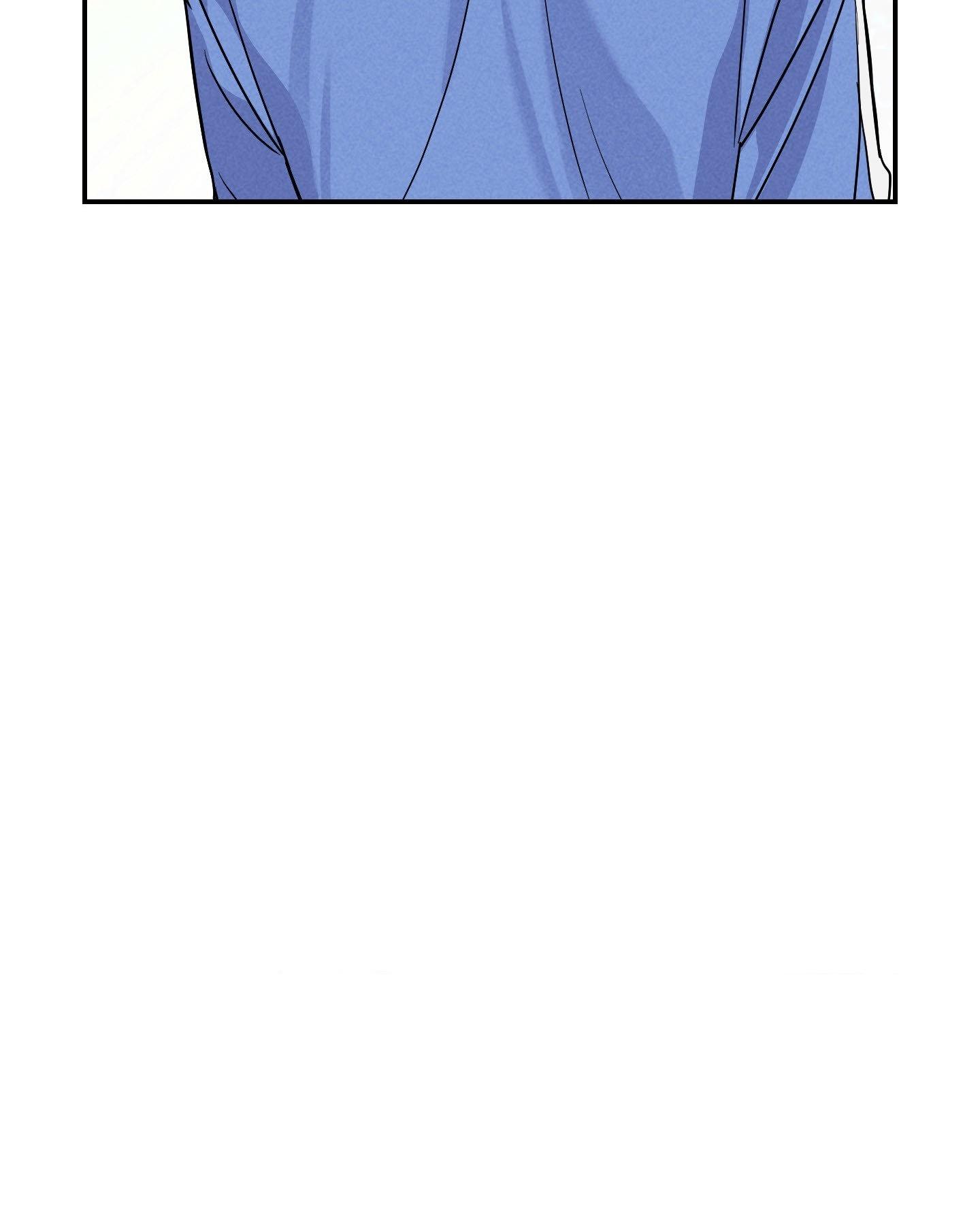 Read A Blessed Night chapter 4 image 117 on Lezhin