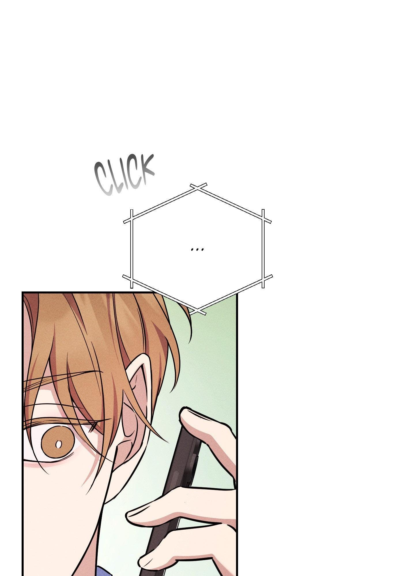 Read A Blessed Night chapter 4 image 118 on Lezhin