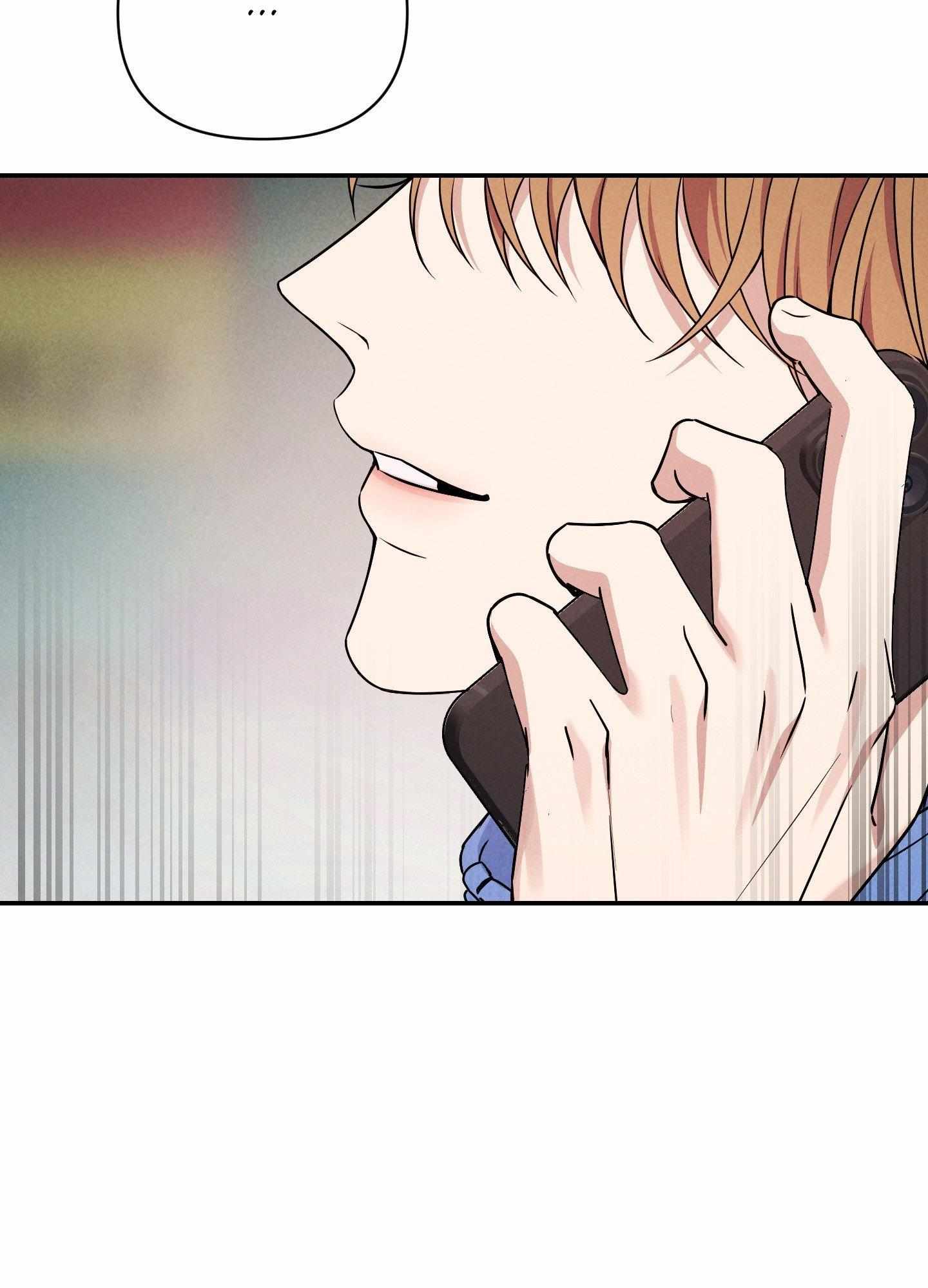 Read A Blessed Night chapter 4 image 122 on Lezhin