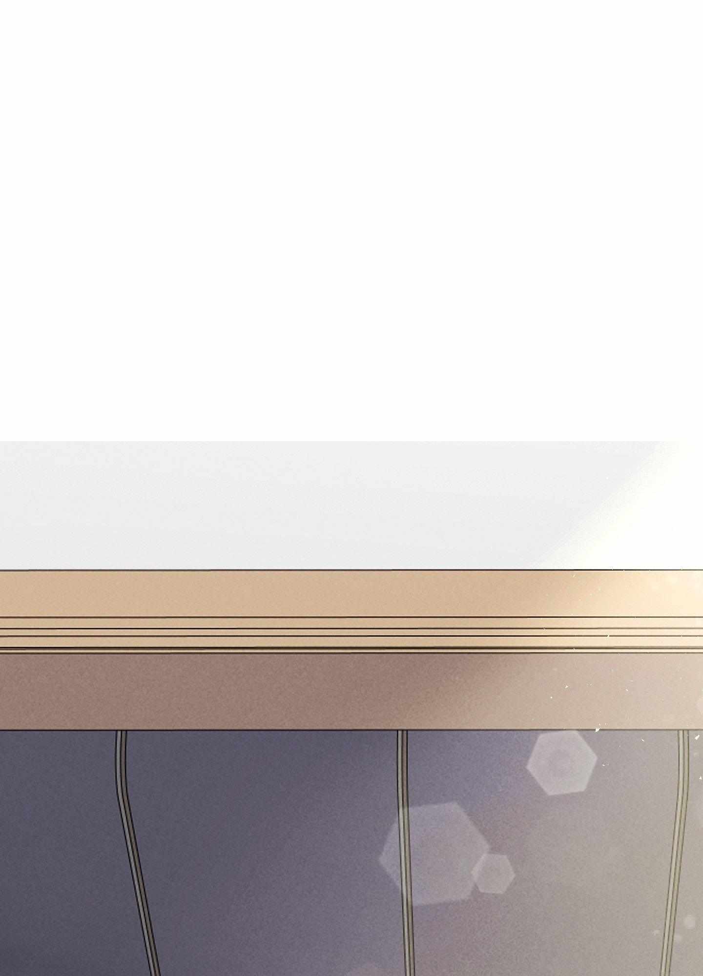 Read A Blessed Night chapter 4 image 124 on Lezhin