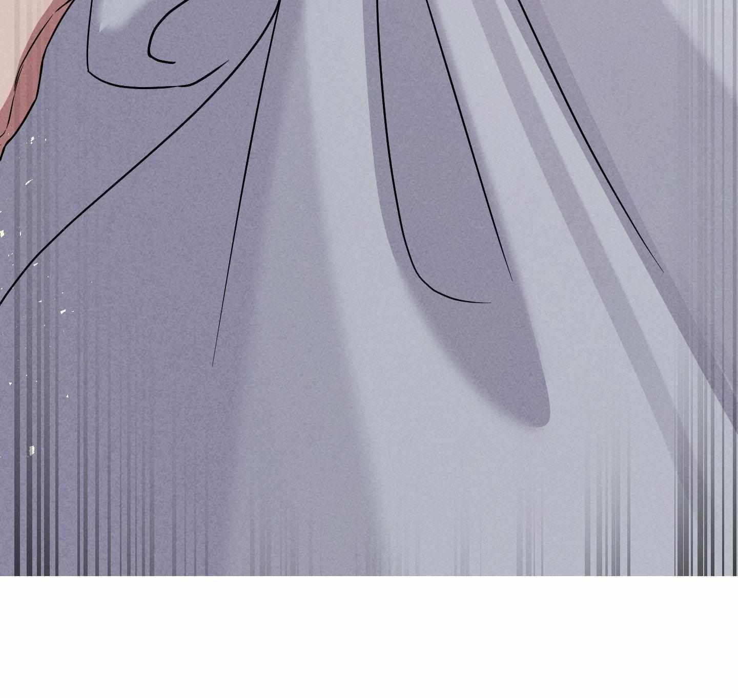 Read A Blessed Night chapter 4 image 127 on Lezhin