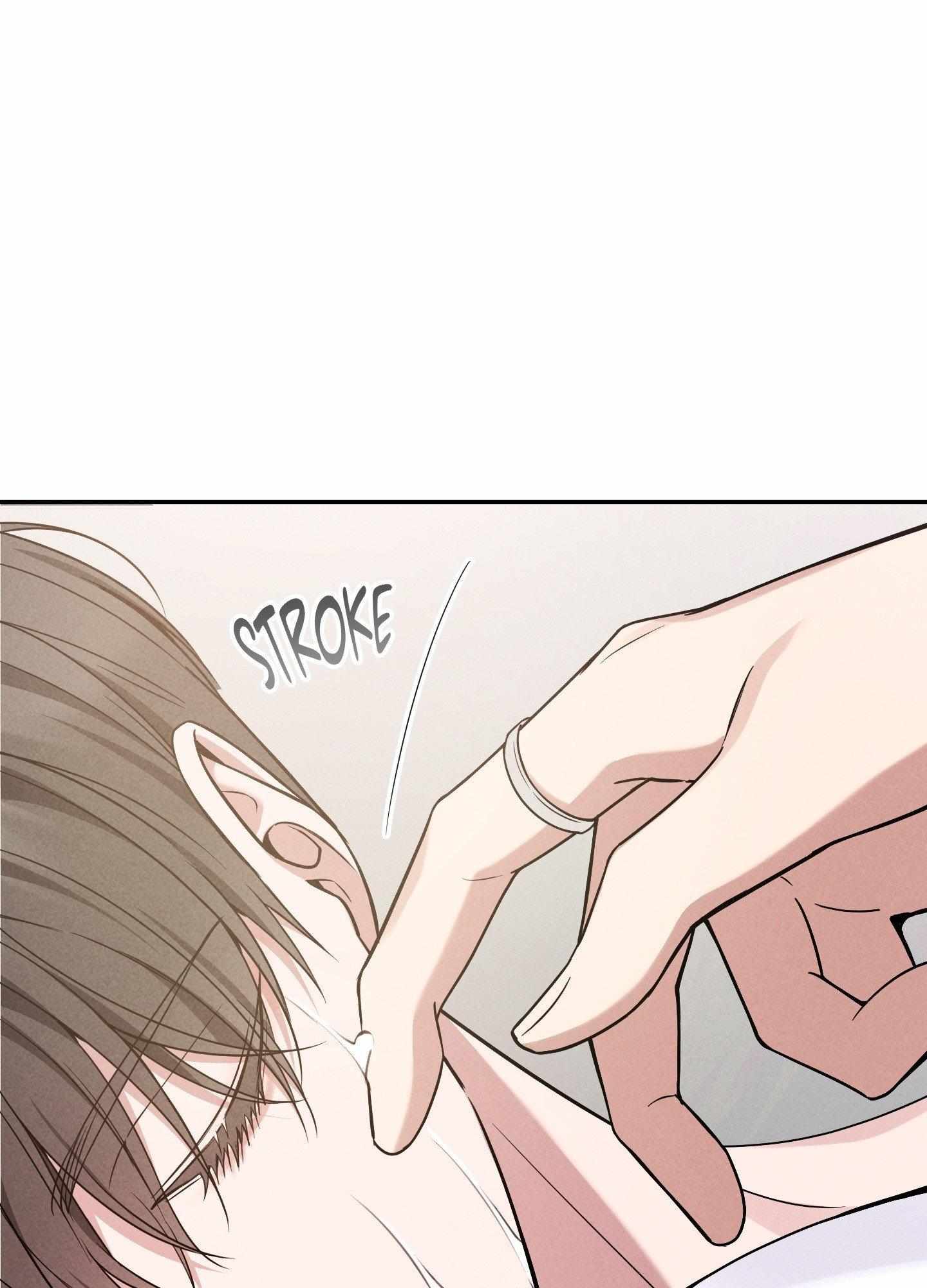 Read A Blessed Night chapter 4 image 128 on Lezhin